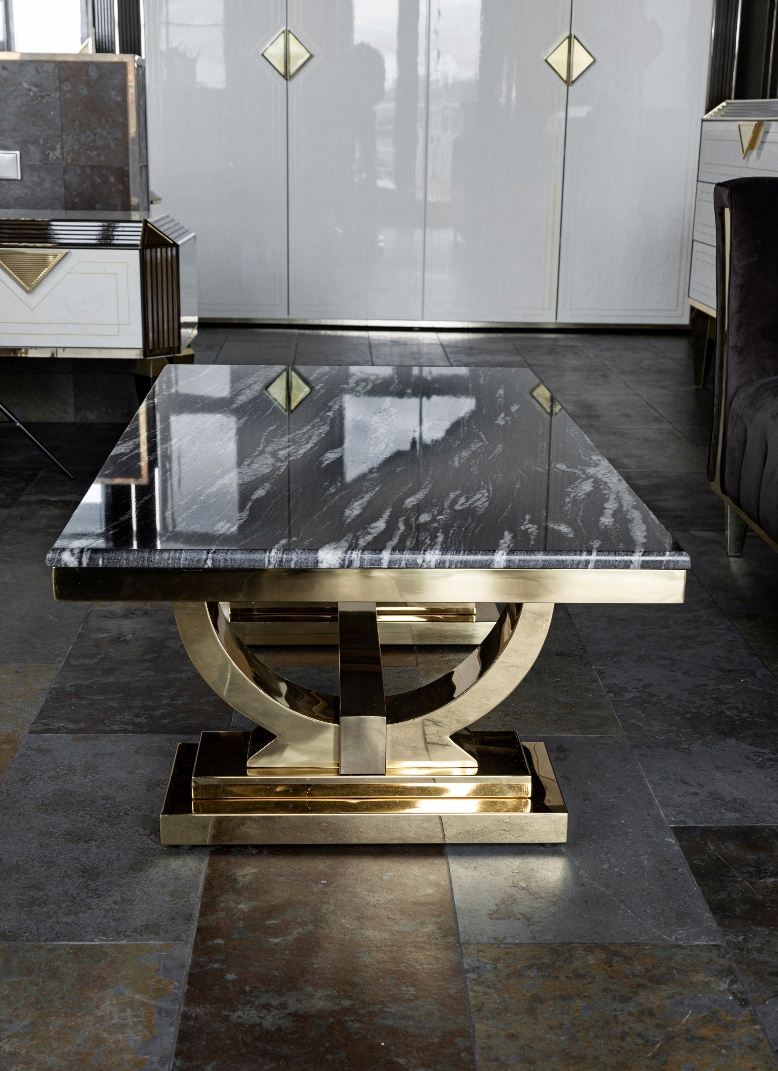 Предметная фотосъёмка мебели и предметов интерьера. Предметный фотограф в Москве и Московской области