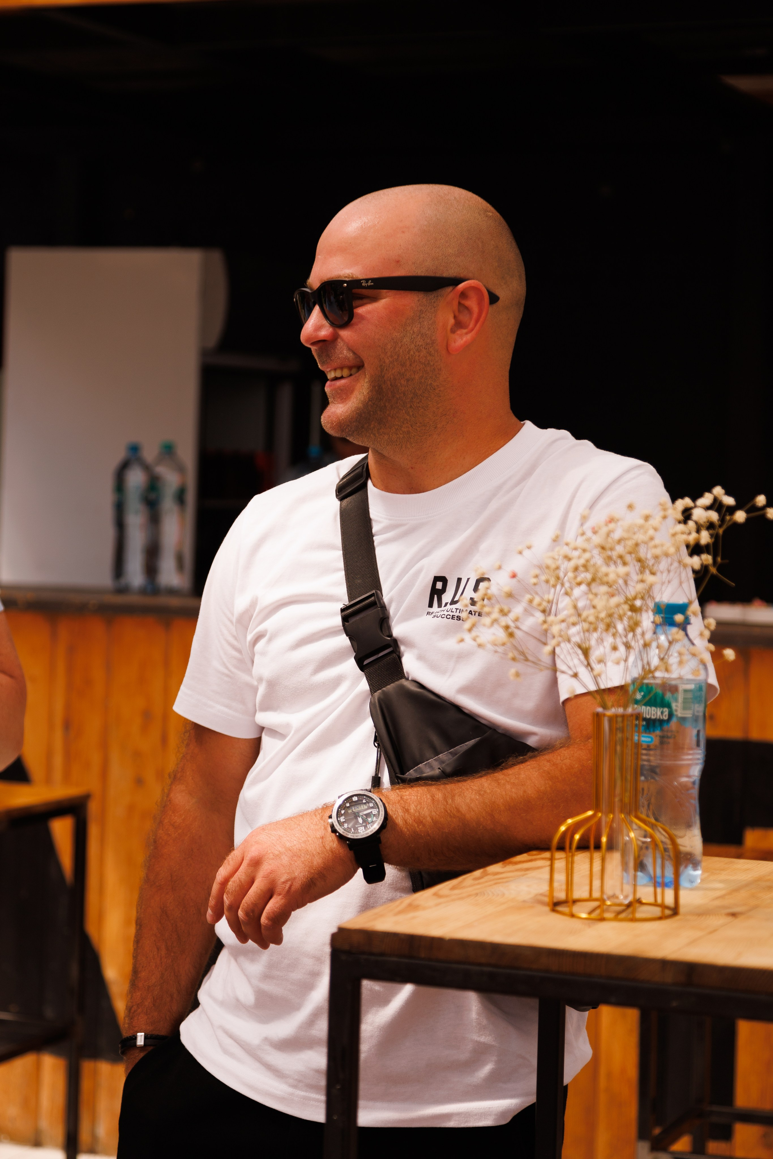 Гендер-пати Артем и Марина 29.06.2024. Анастасия, Фотограф женского портрета и беременности в стиле vogue