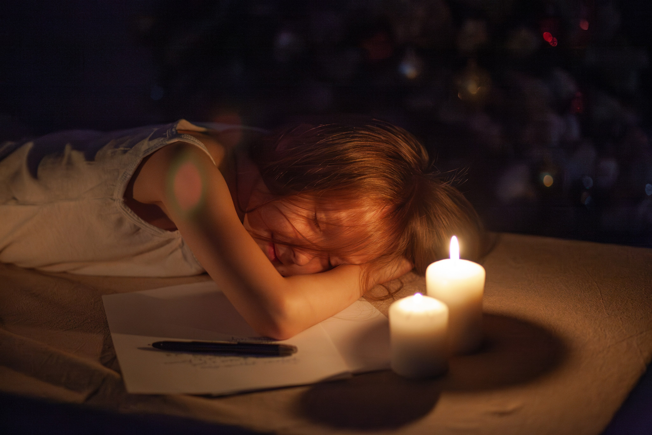 Обучение и достижения. Анастасия, Фотограф женского портрета и беременности в стиле vogue