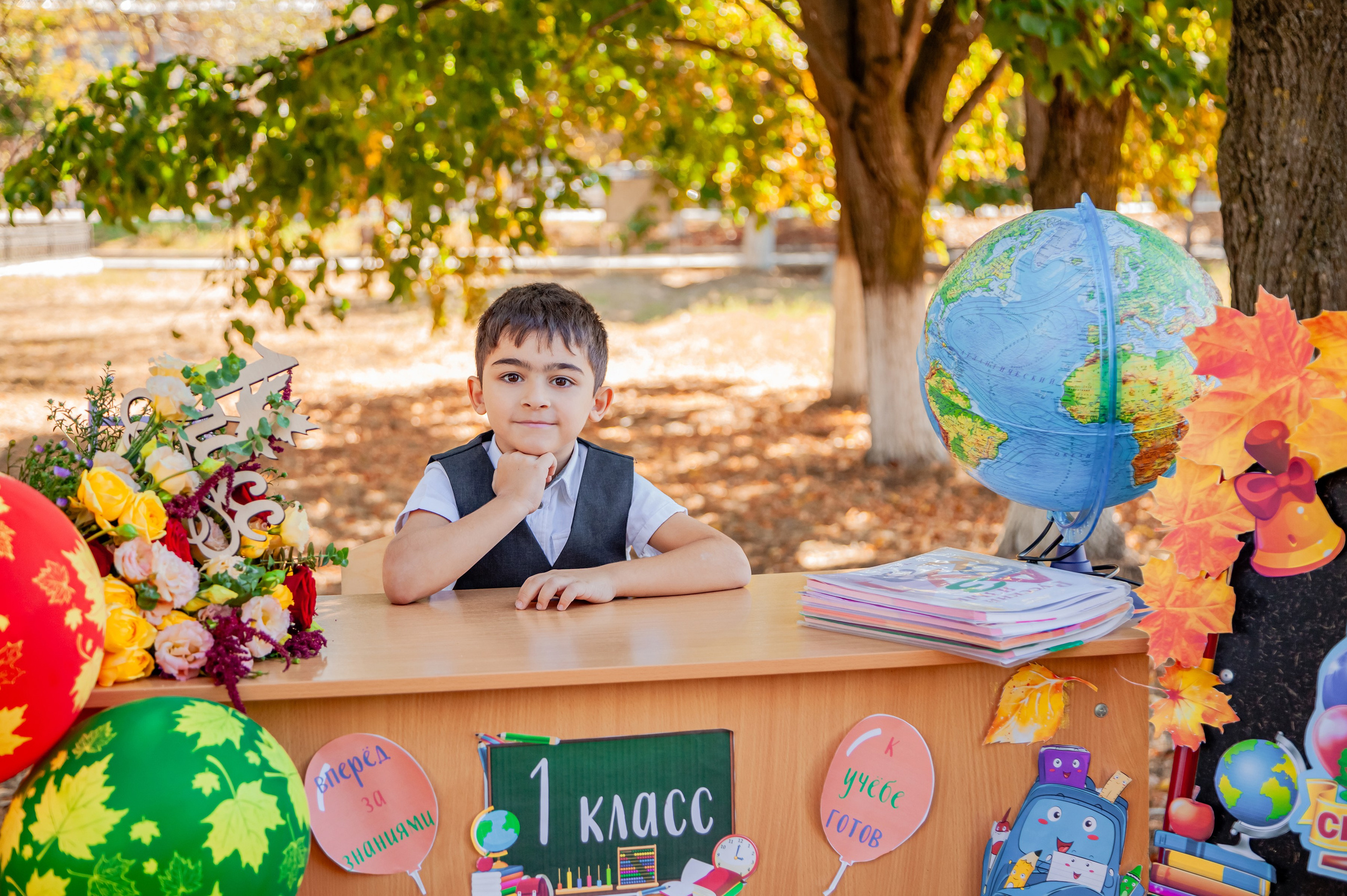 1а глубокий. Свадебный и семейный фотограф в Армавире