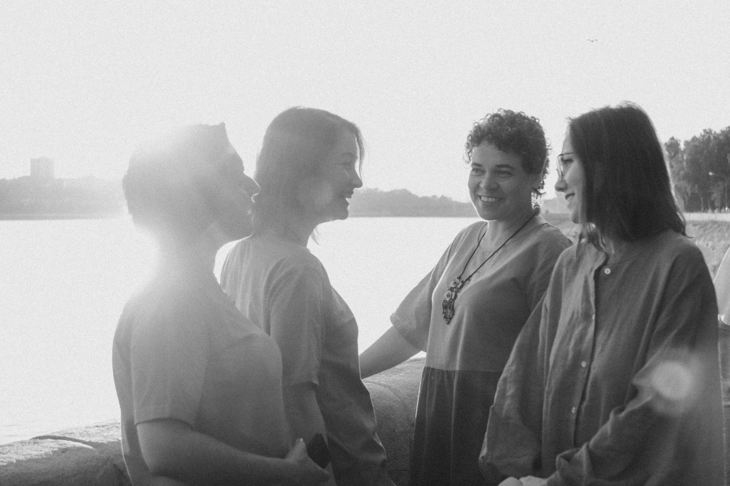 Портфолио. Свадебный и индивидуальный фотограф в Иркутске Полина Сукманская