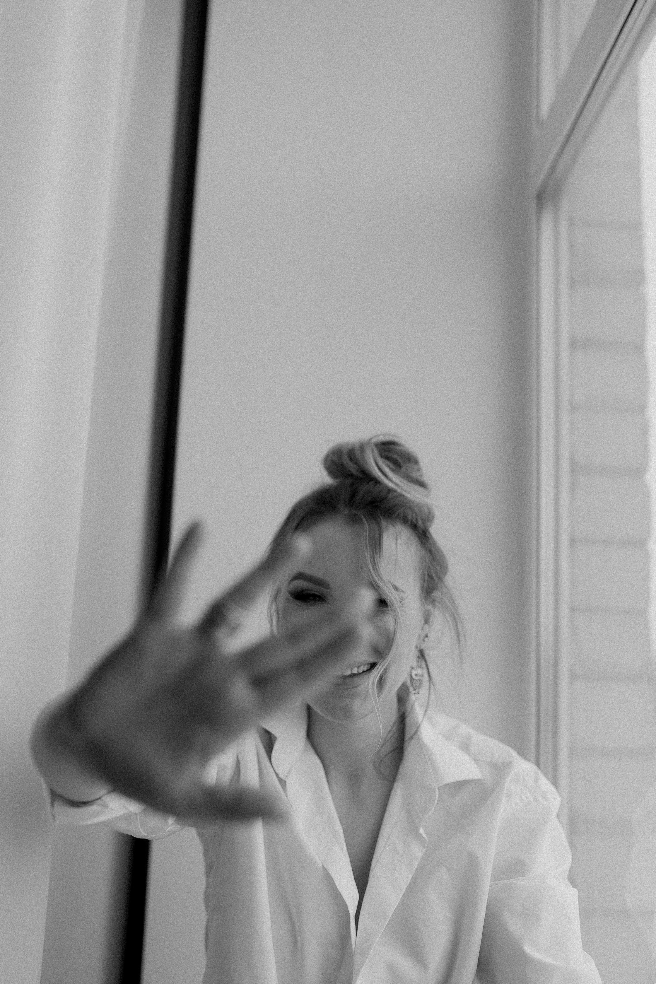 Контент Фотосессия. Индивидуальная. Свадебный и семейный фотограф Рассказова Виктория