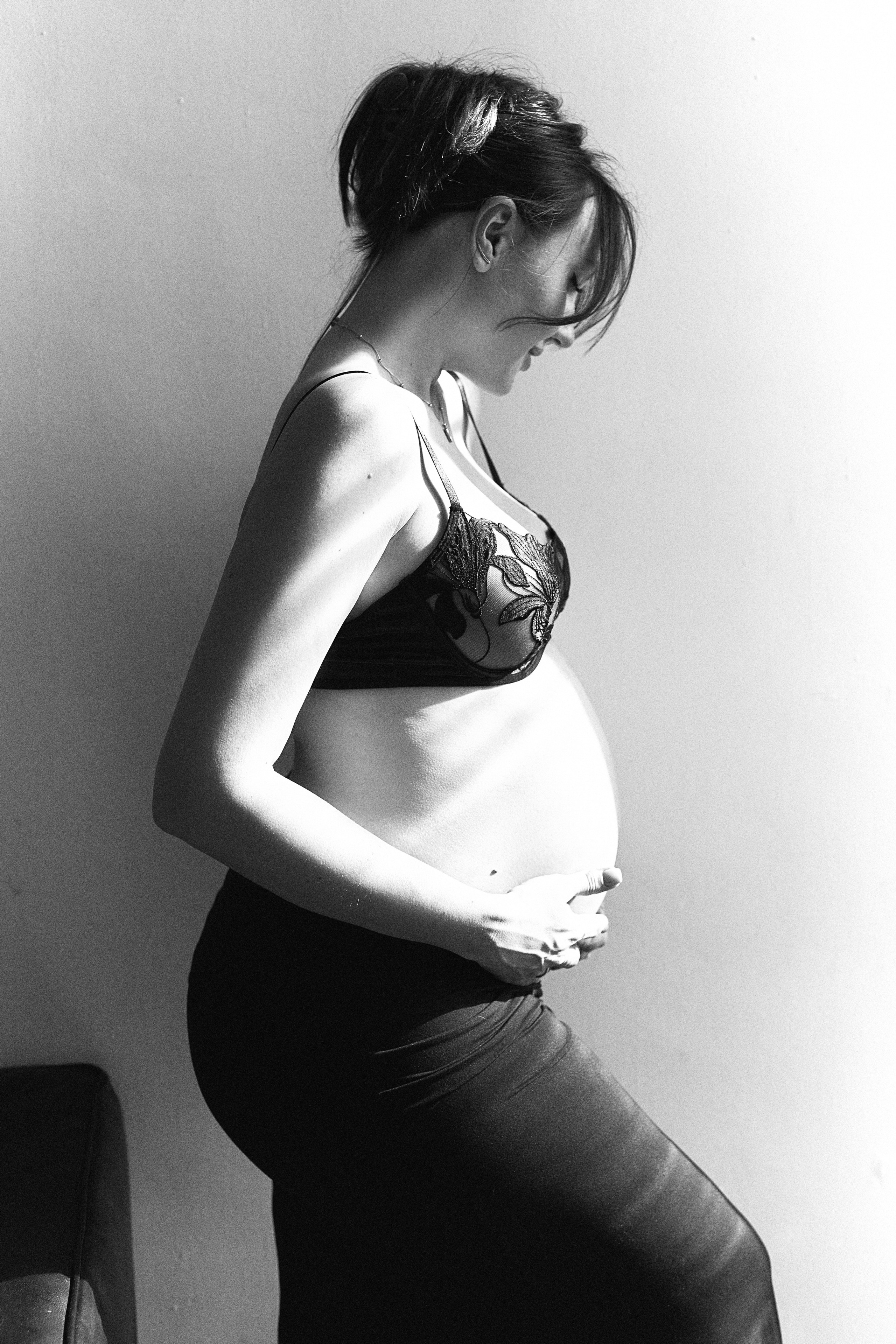 Дарья. Фотограф в Екатеринбурге и Москве, Анна