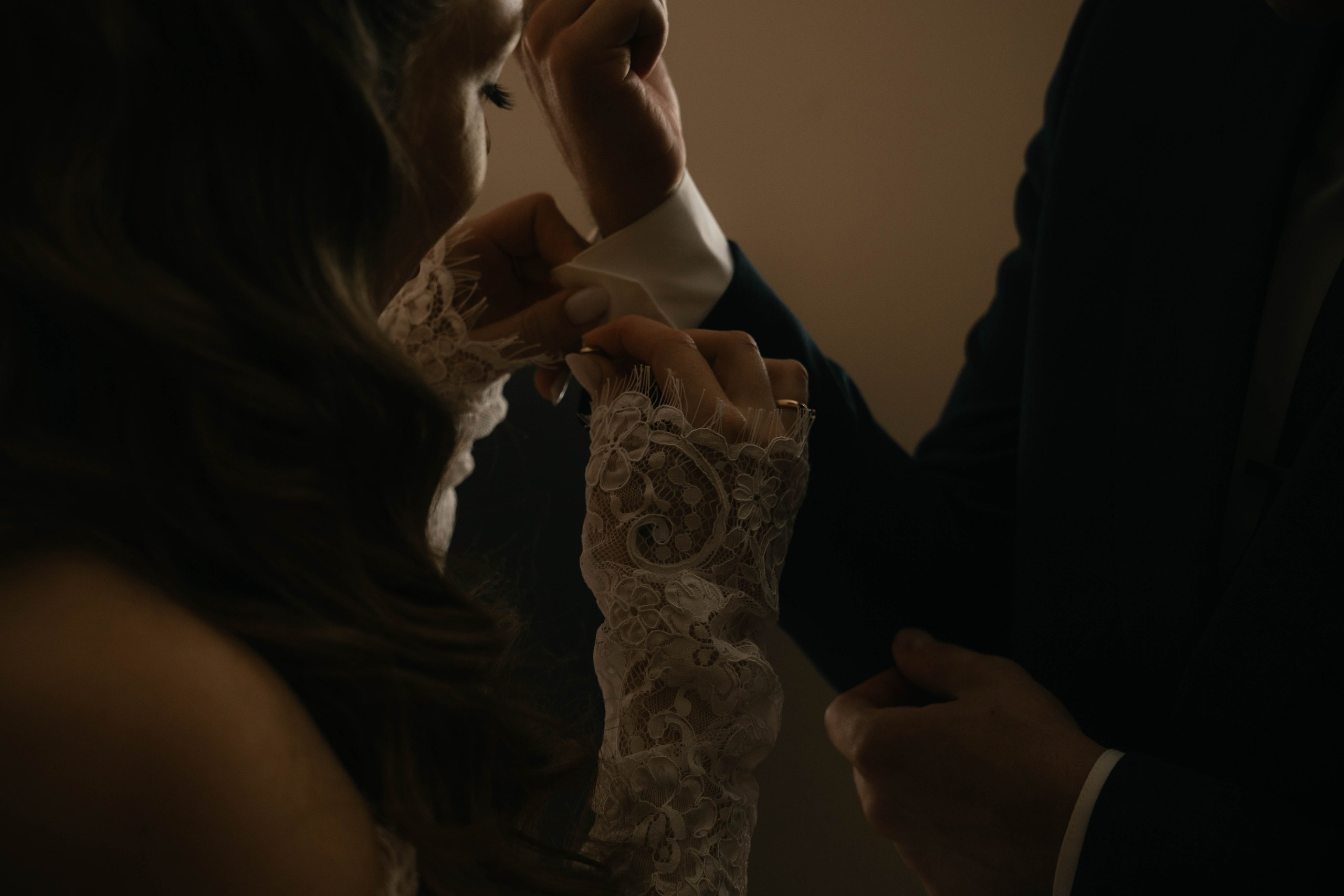Wedding day #96. Свадебный, семейный фотограф в Рязани Лена Брант