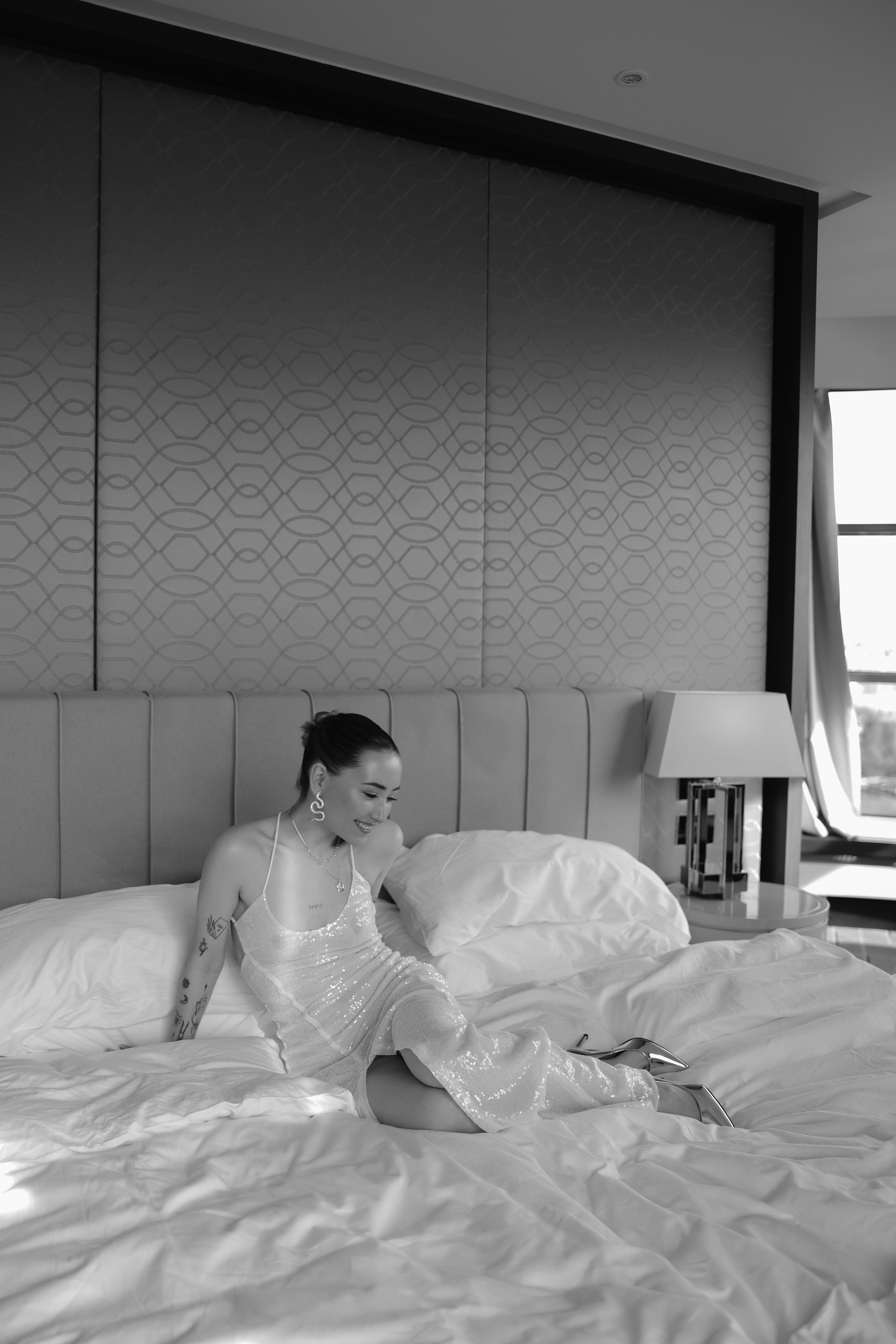 Corgi family. Свадебный фотограф Светлана Кот | Москва