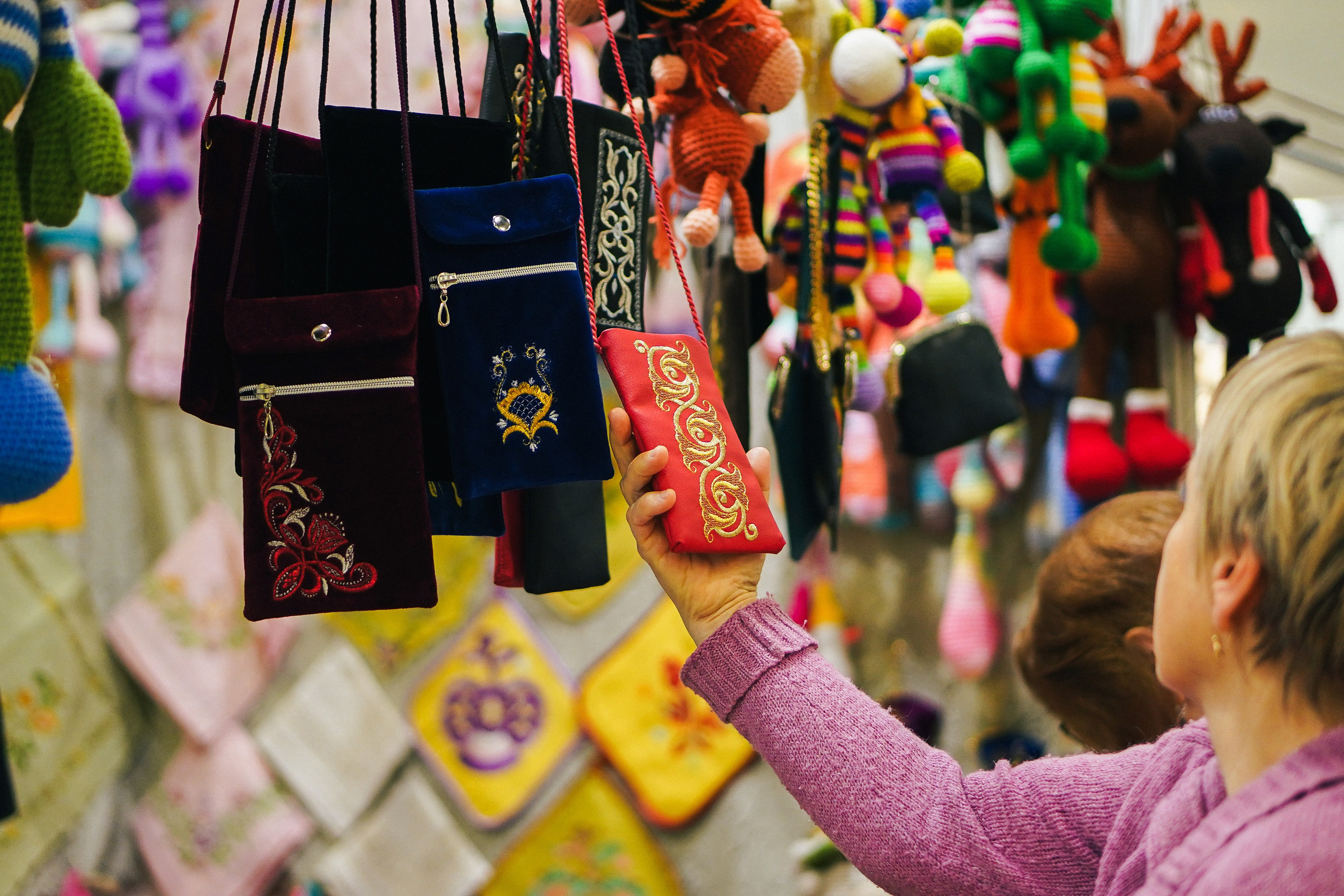 — репортажные. ФОТОГРАФ | город Москва, Нижний — Новгород