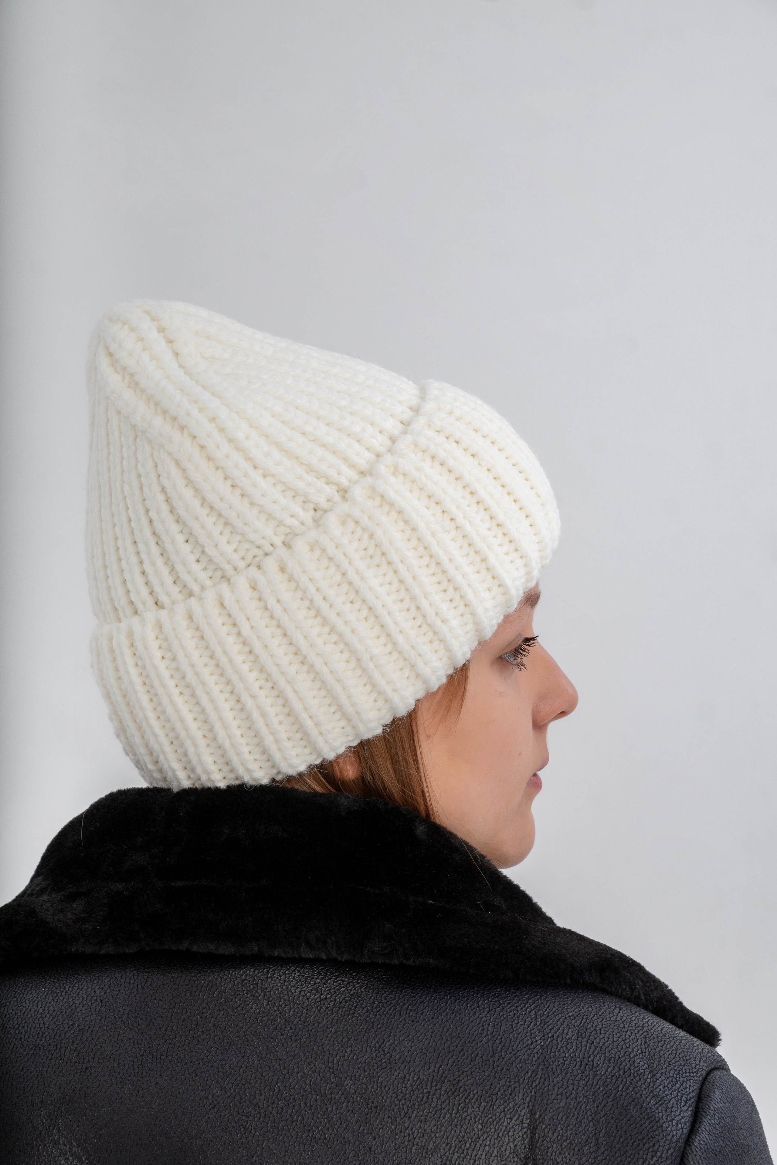 Шапки. Фотограф в Краснодаре и Краснодарском крае Елена Быкова