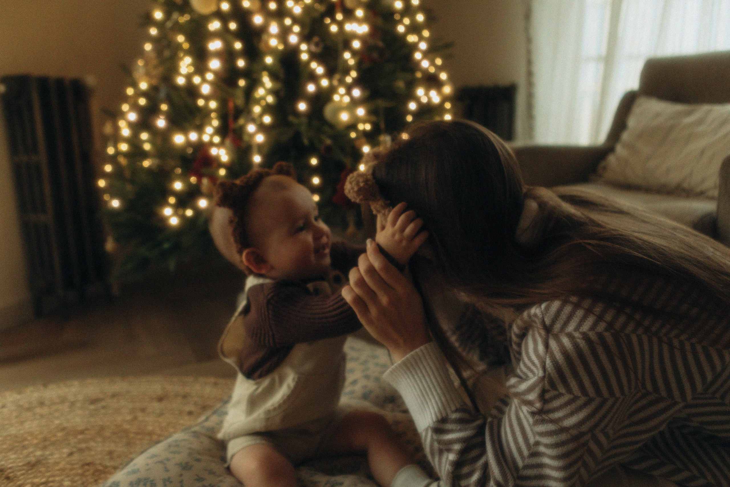 Чух-чух ту-туу…. Свадебный и семейный фотограф Арестенко Анастасия