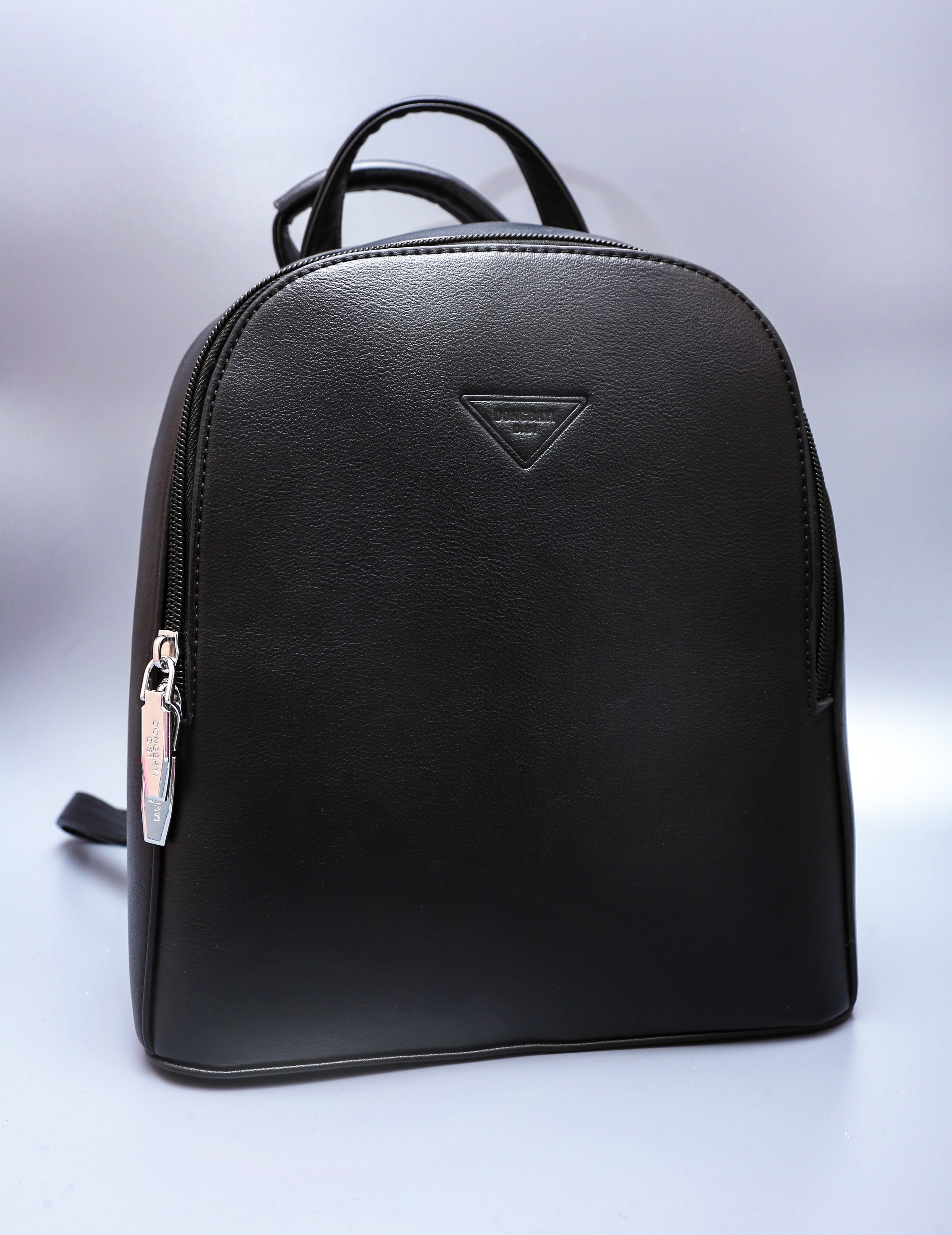 Предметная съёмка. Главная