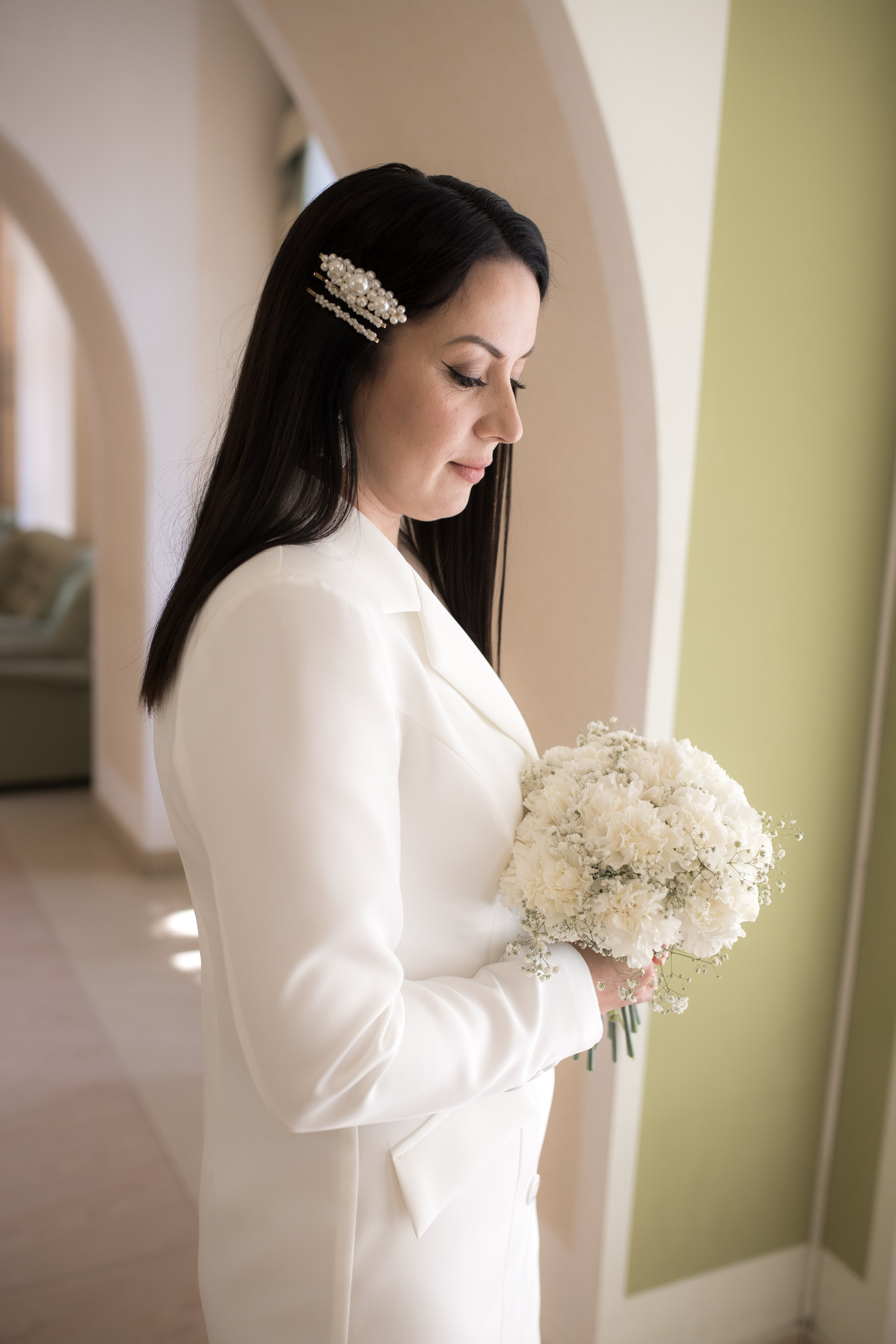 Свадьба Дмитрия и Татьяны. Фотограф в Железнодорожном и Балашихе