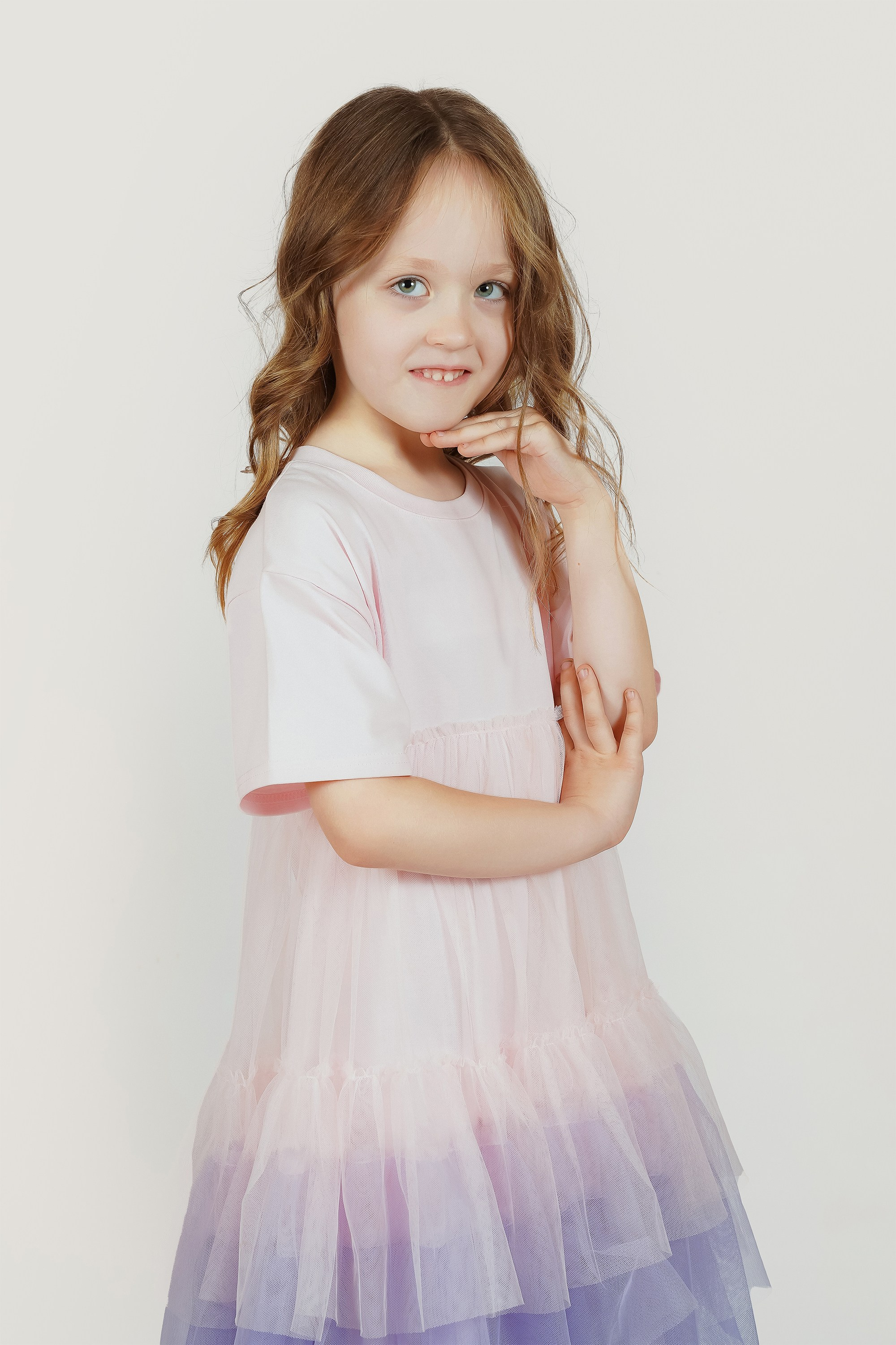 Мультфильмы. Детские выпускные альбомы в Красноярске