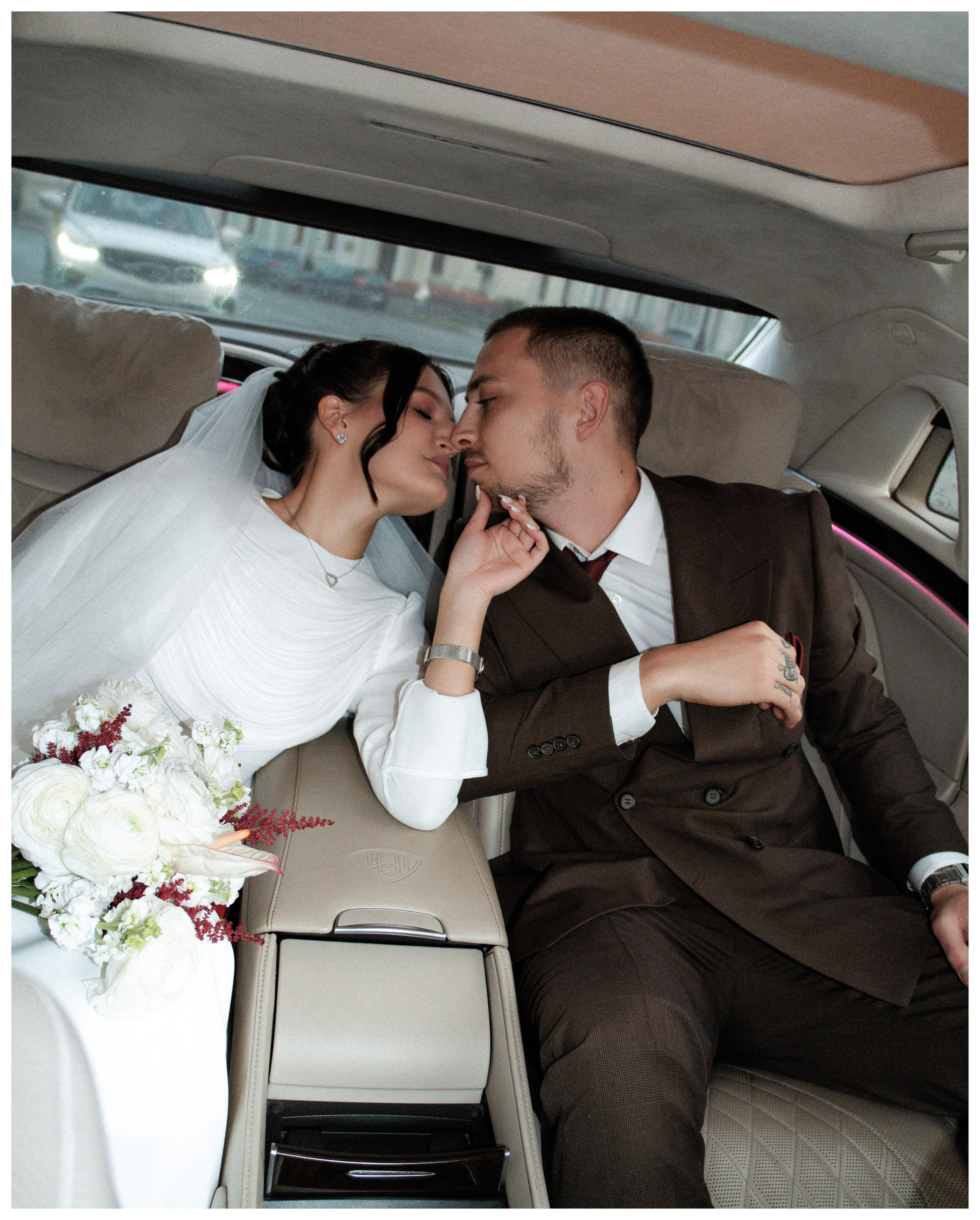 Wedding. Фотограф Khachatryan Syuzanna / Москва & Санкт-Петербург