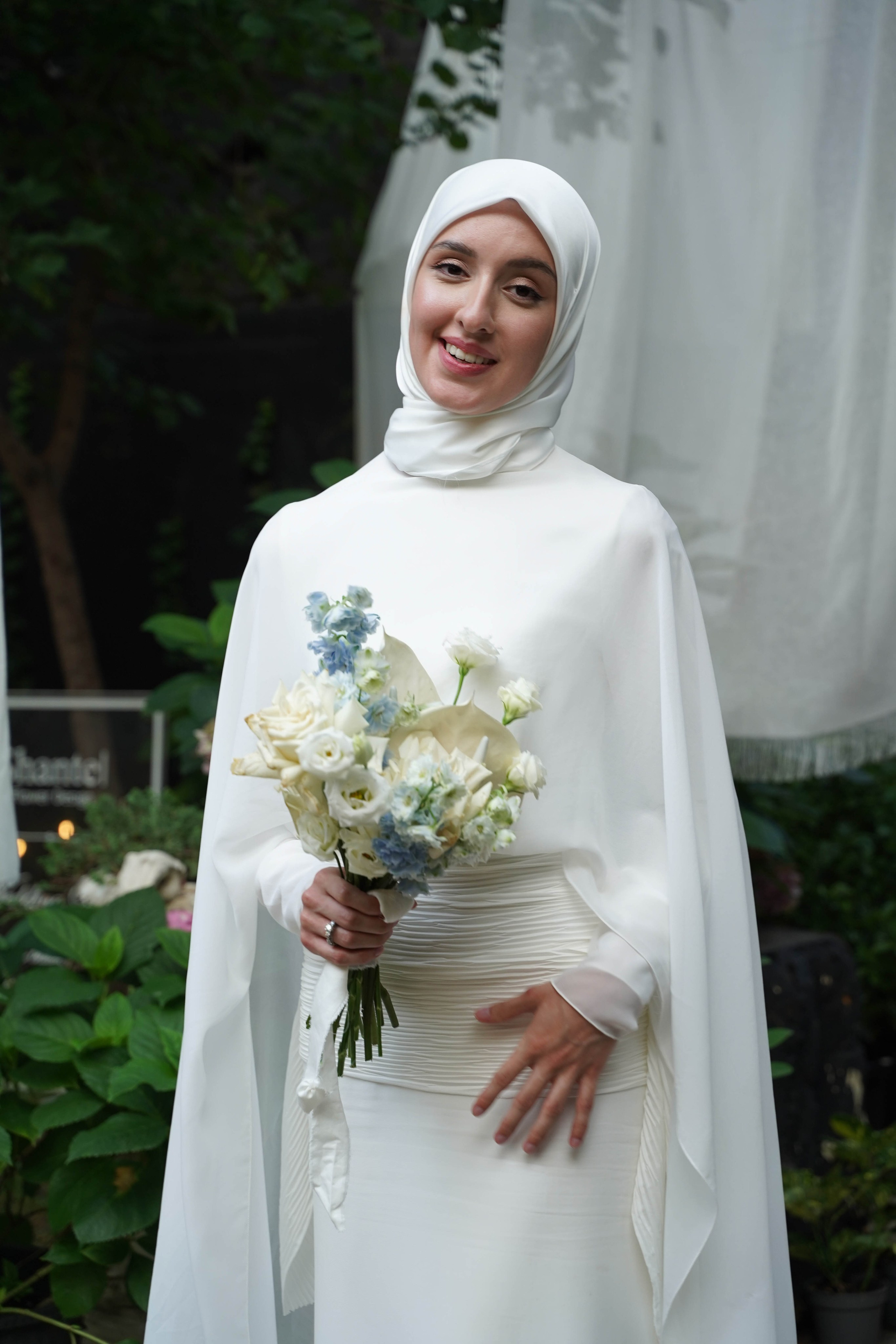 Hady. Амина Абасова — индивидуальный фотограф в Махачкале, Дагестан