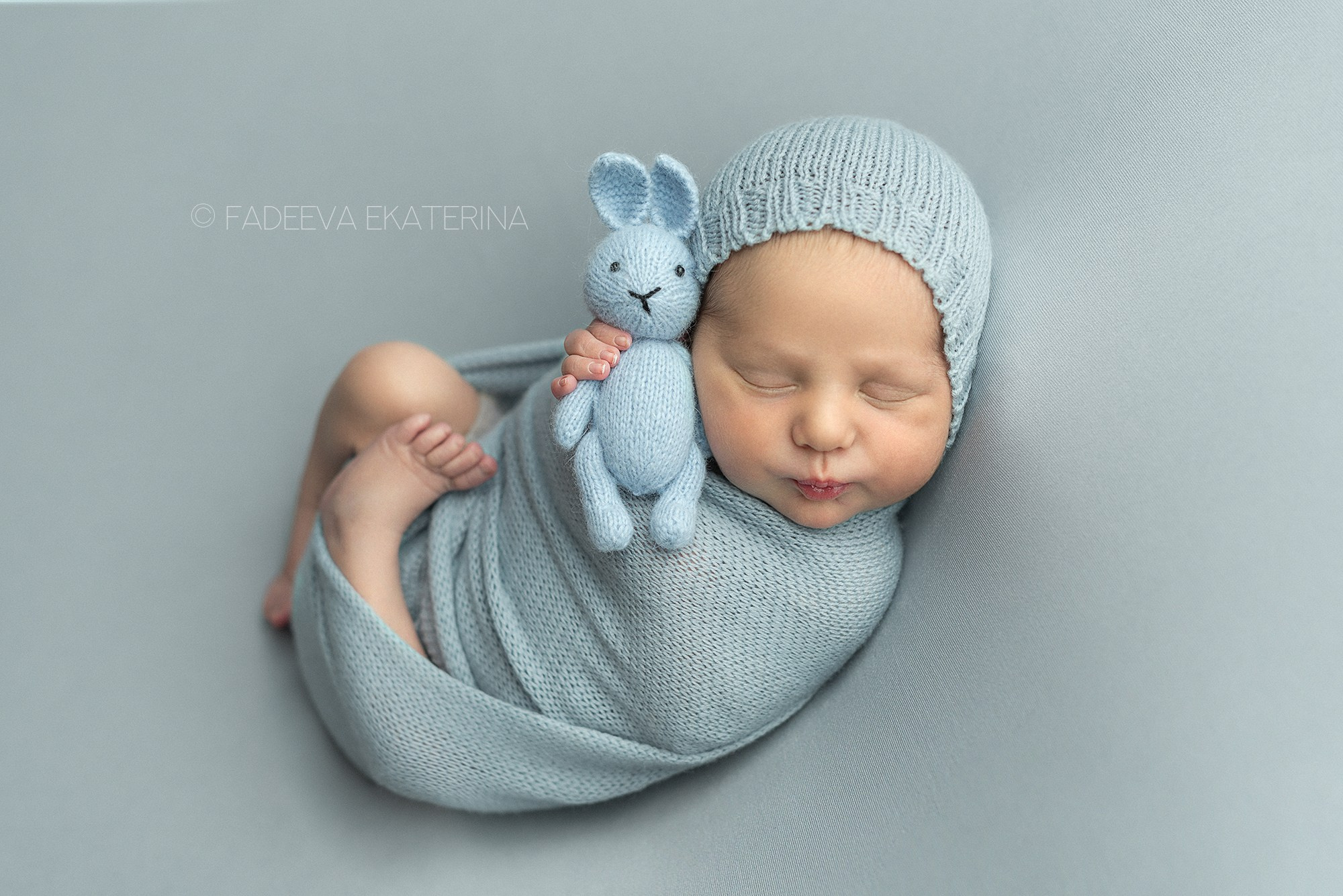 Новорожденные. Фотограф новорожденных Санкт-Петербург Екатерина Фадеева