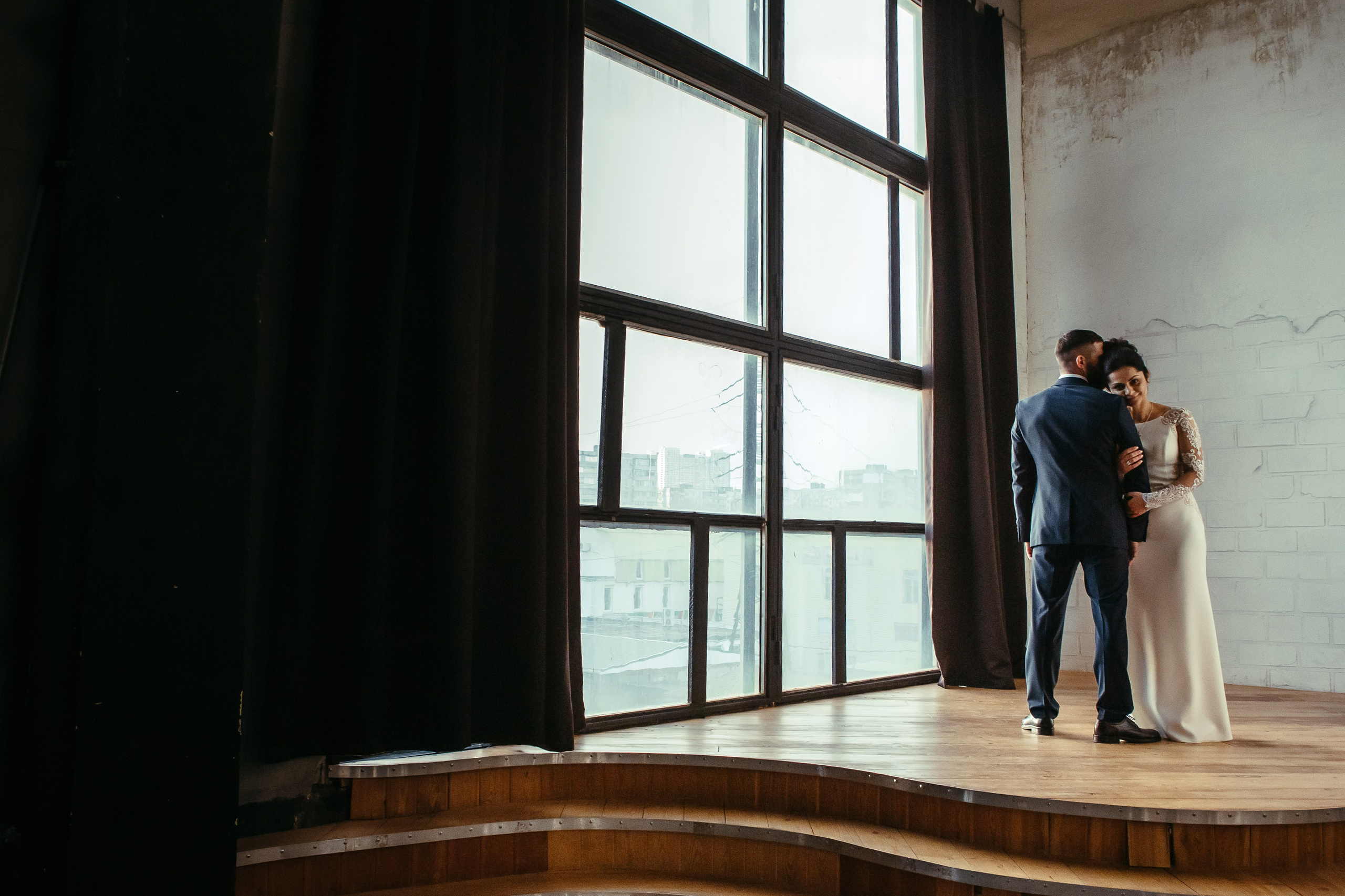 Свадьба. Фотограф Новороссийск