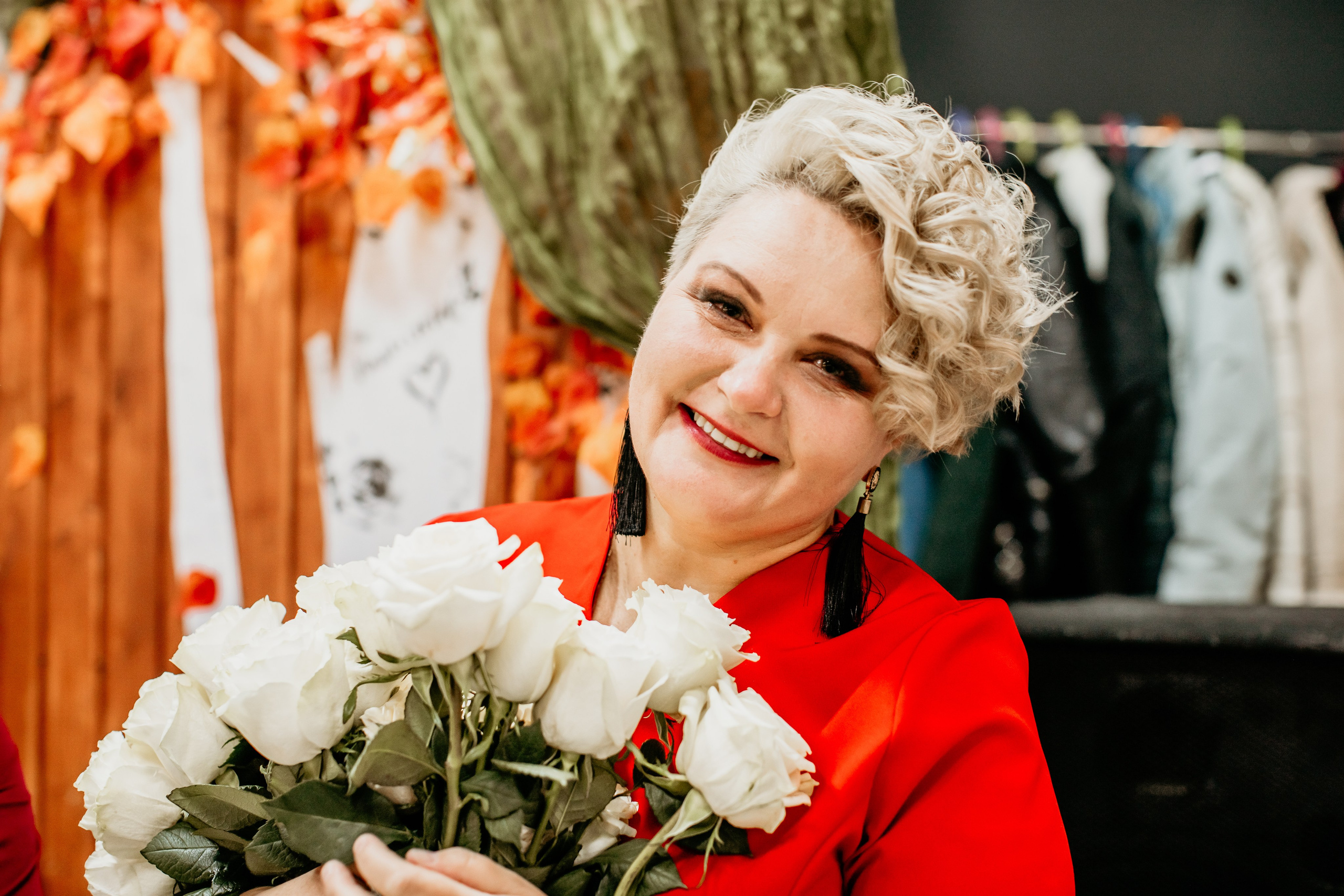 Ресторан «Династия». Фотосессии в Москве - фотограф Неонилла Ленко