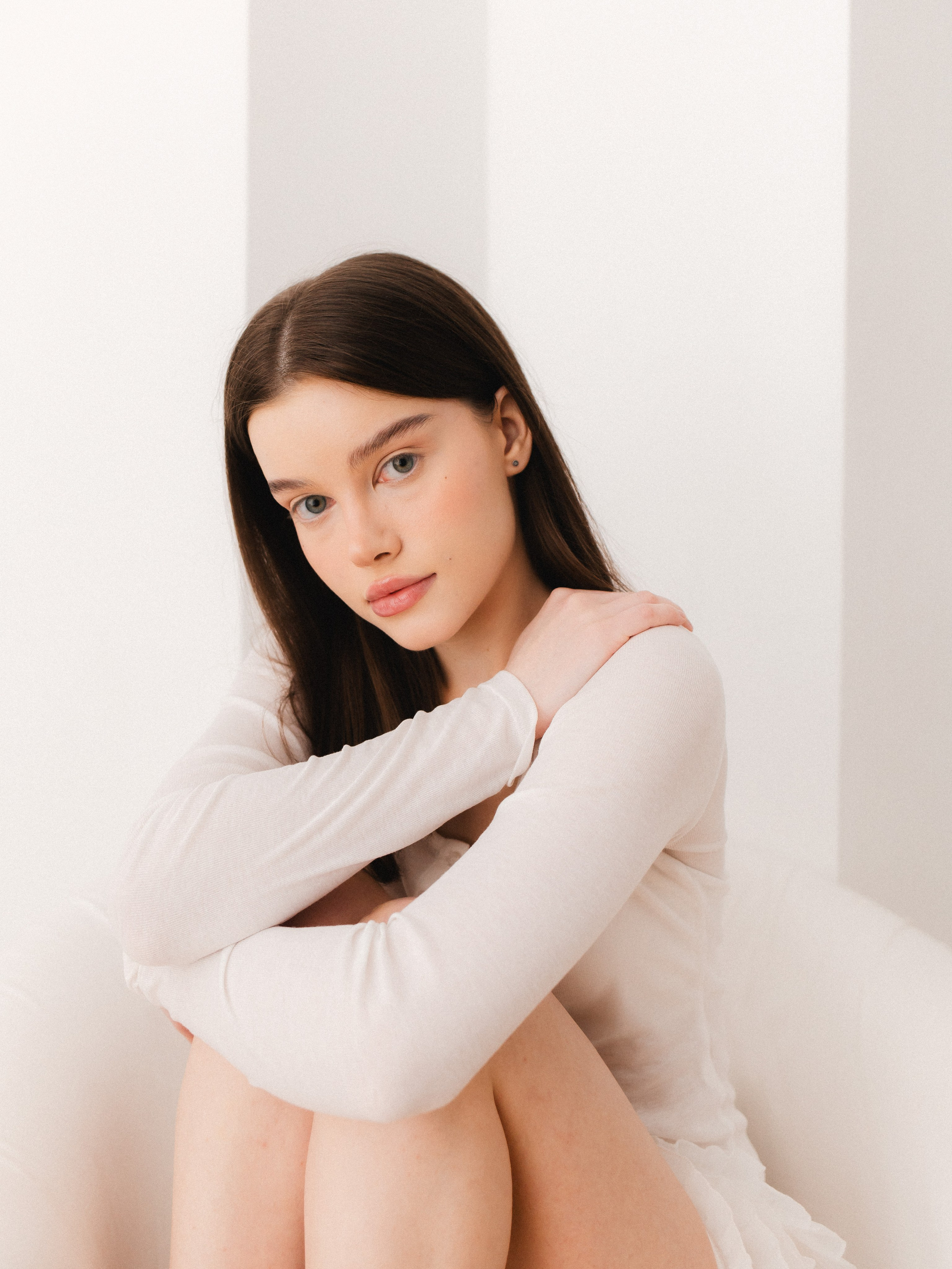 Таня. Катерина Аникеева | Фотограф | Екатеринбург