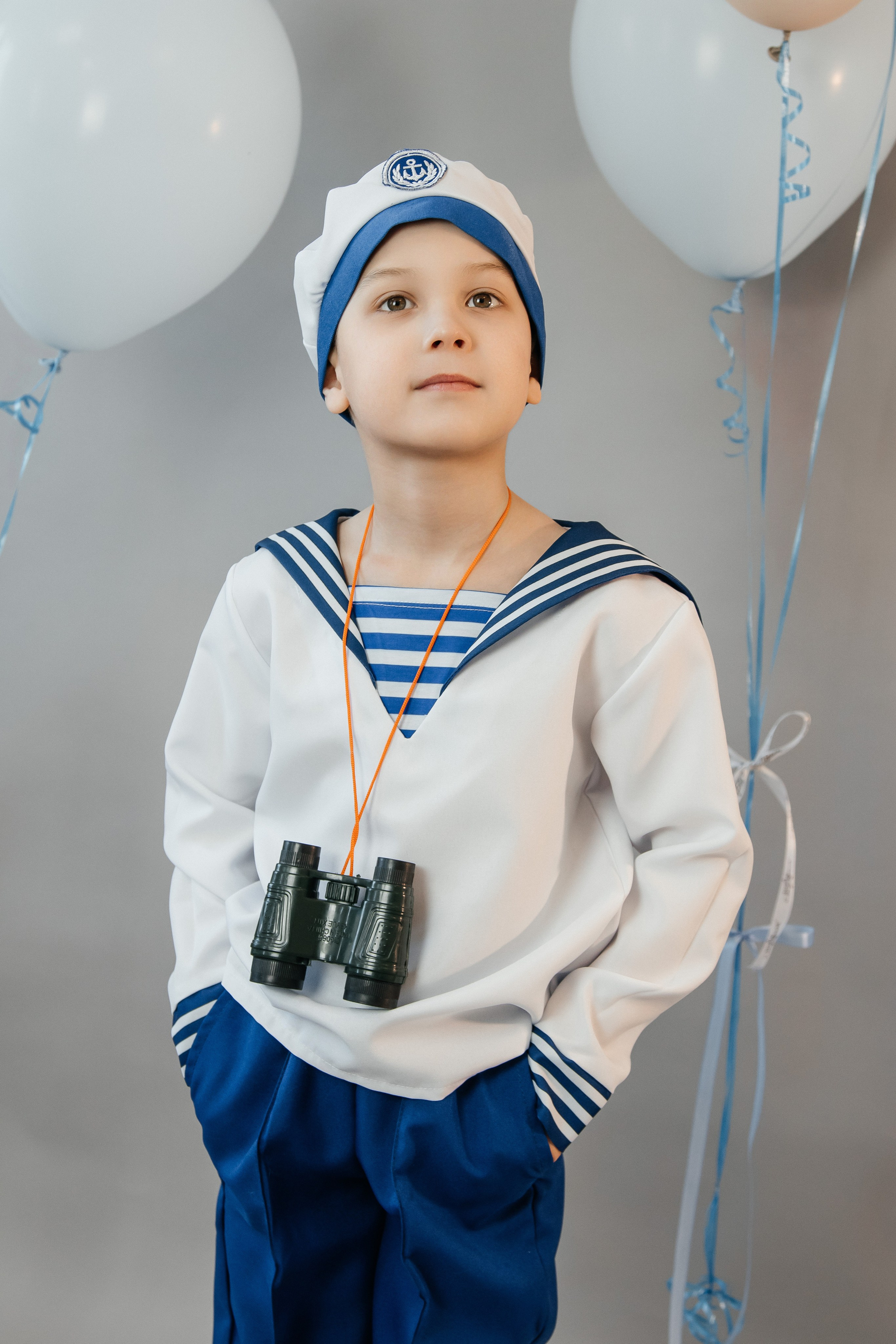 21.02.2025. Свадебный и семейный фотограф в Нижневартовске Татьяна Мартынова