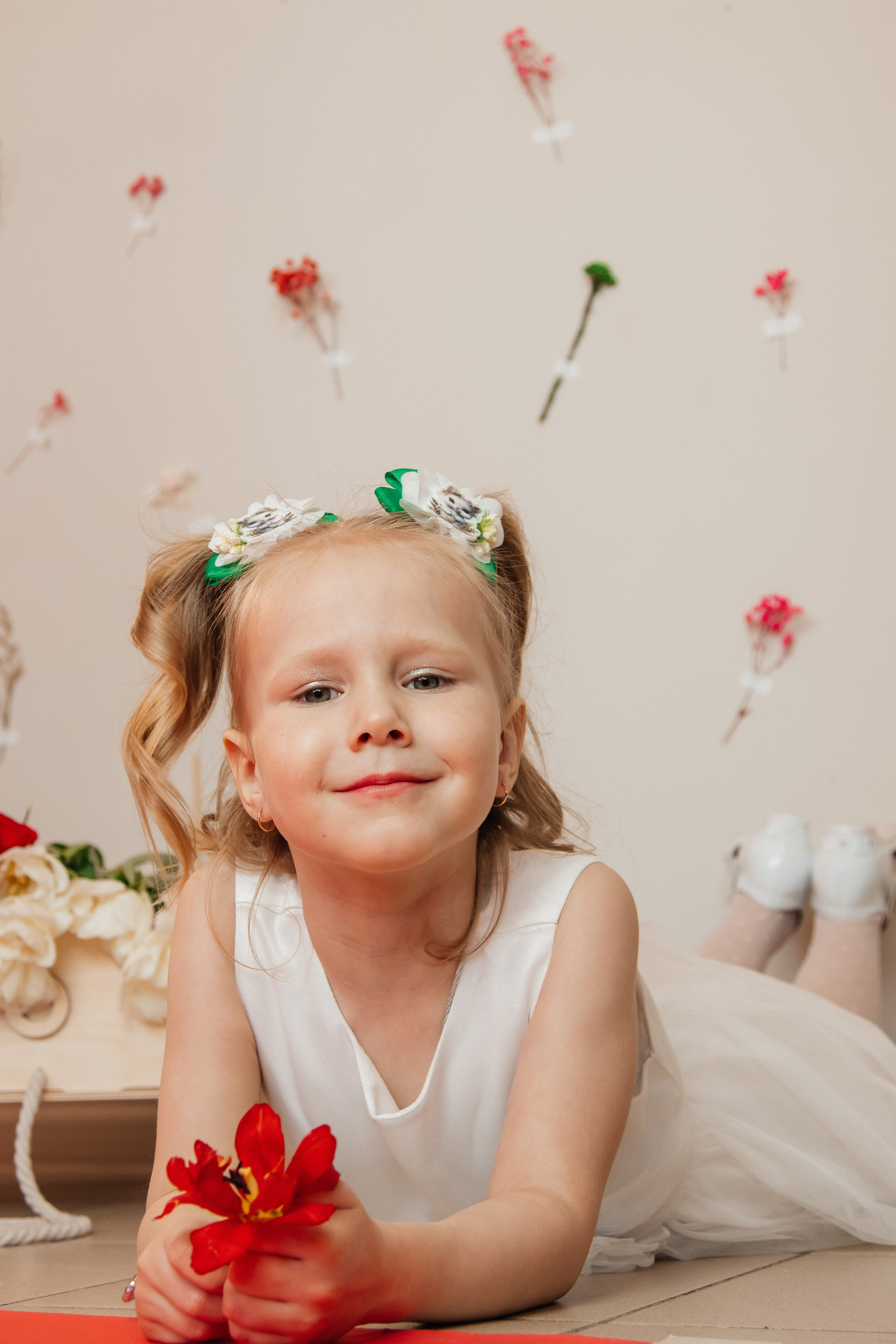 08.03.2025. Свадебный и семейный фотограф в Нижневартовске Татьяна Мартынова