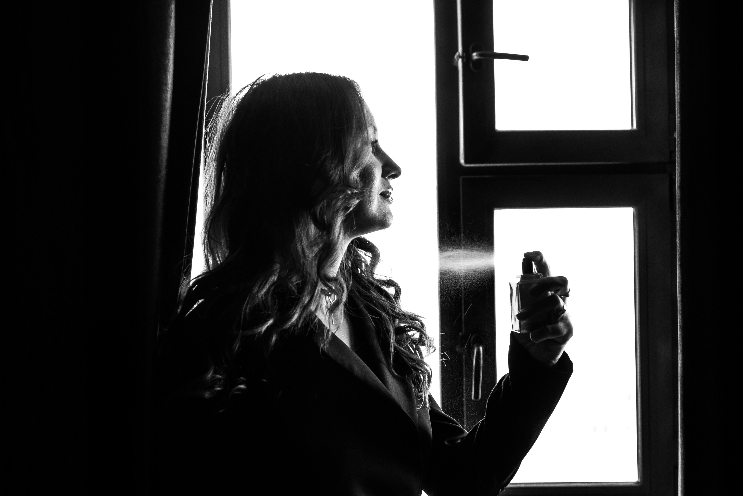 15.03.2024. Свадебный и семейный фотограф в Нижневартовске Татьяна Мартынова