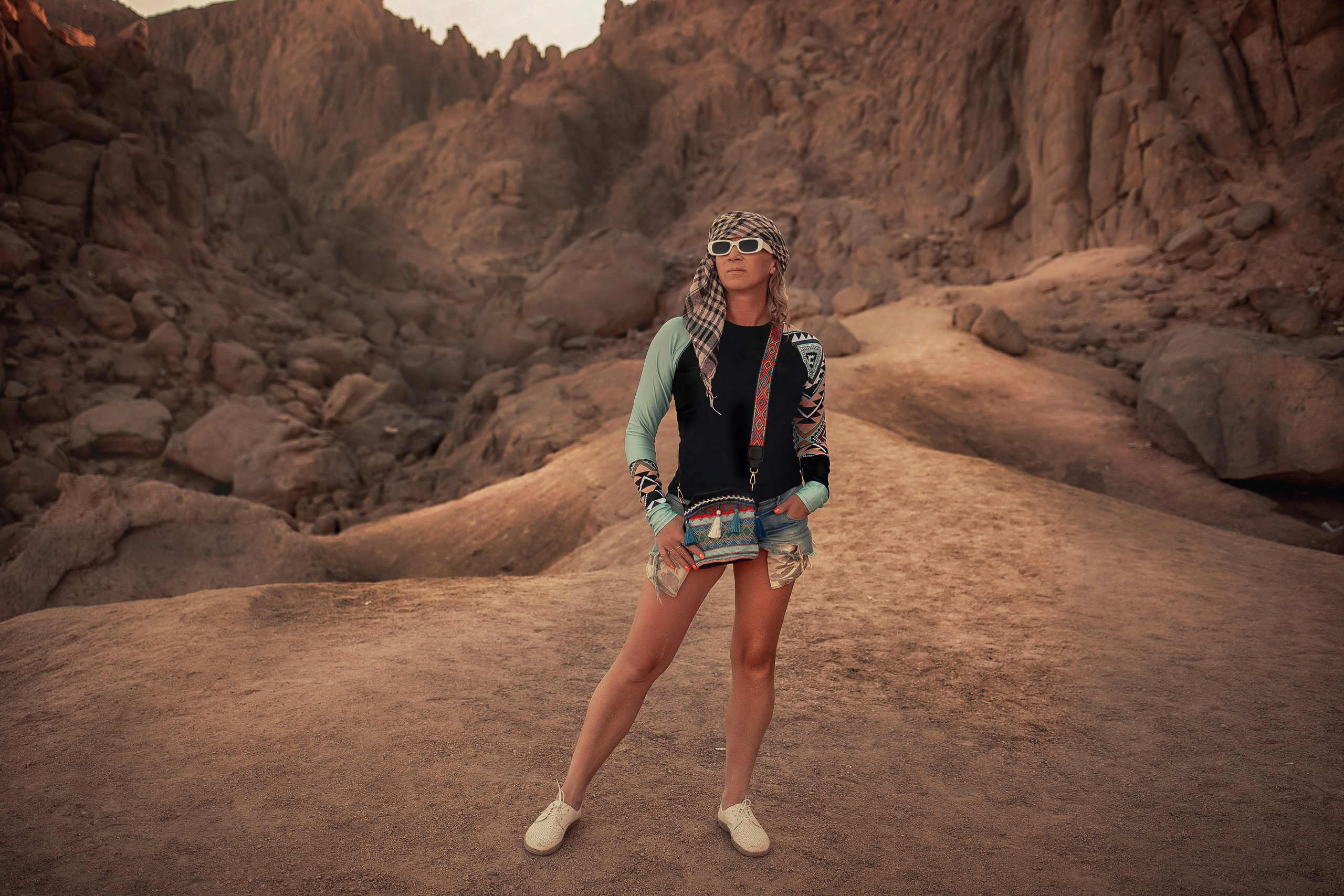 Фотосессии. Свадебный Церковный Семейный фотограф Светлана Былова Москва- Смоленск