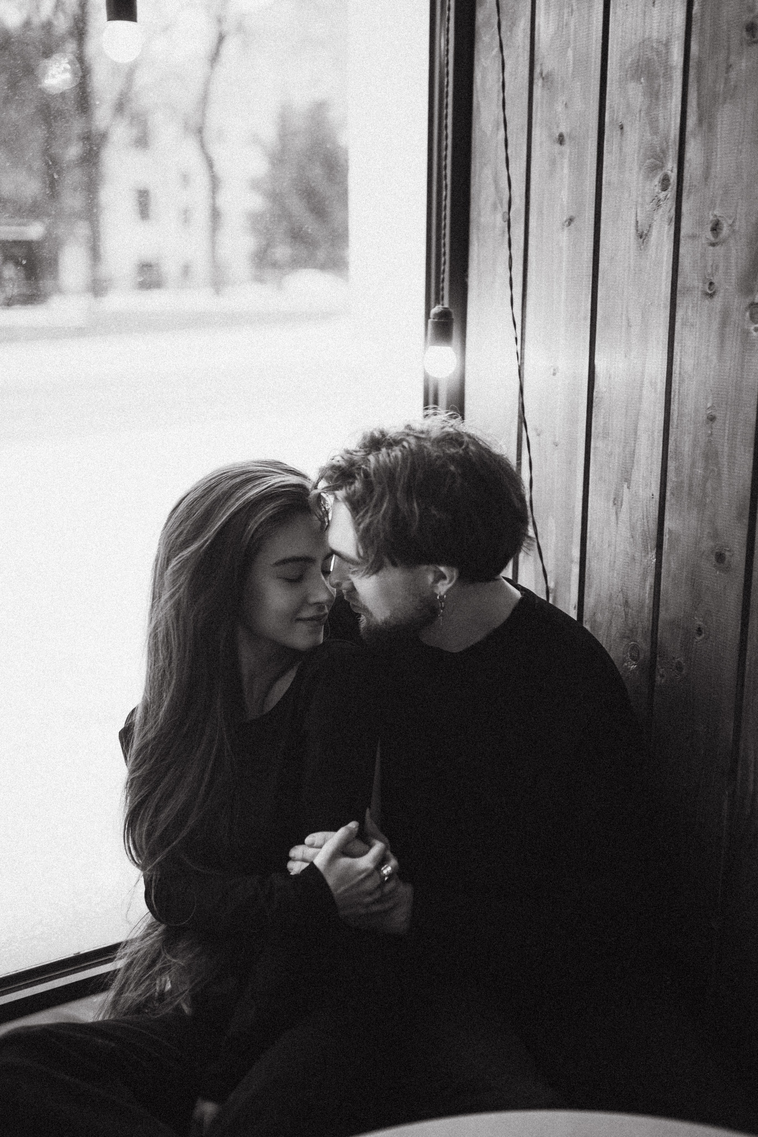 A & A | Екатеринбург. Фотограф Екатерина Амбрушкевич