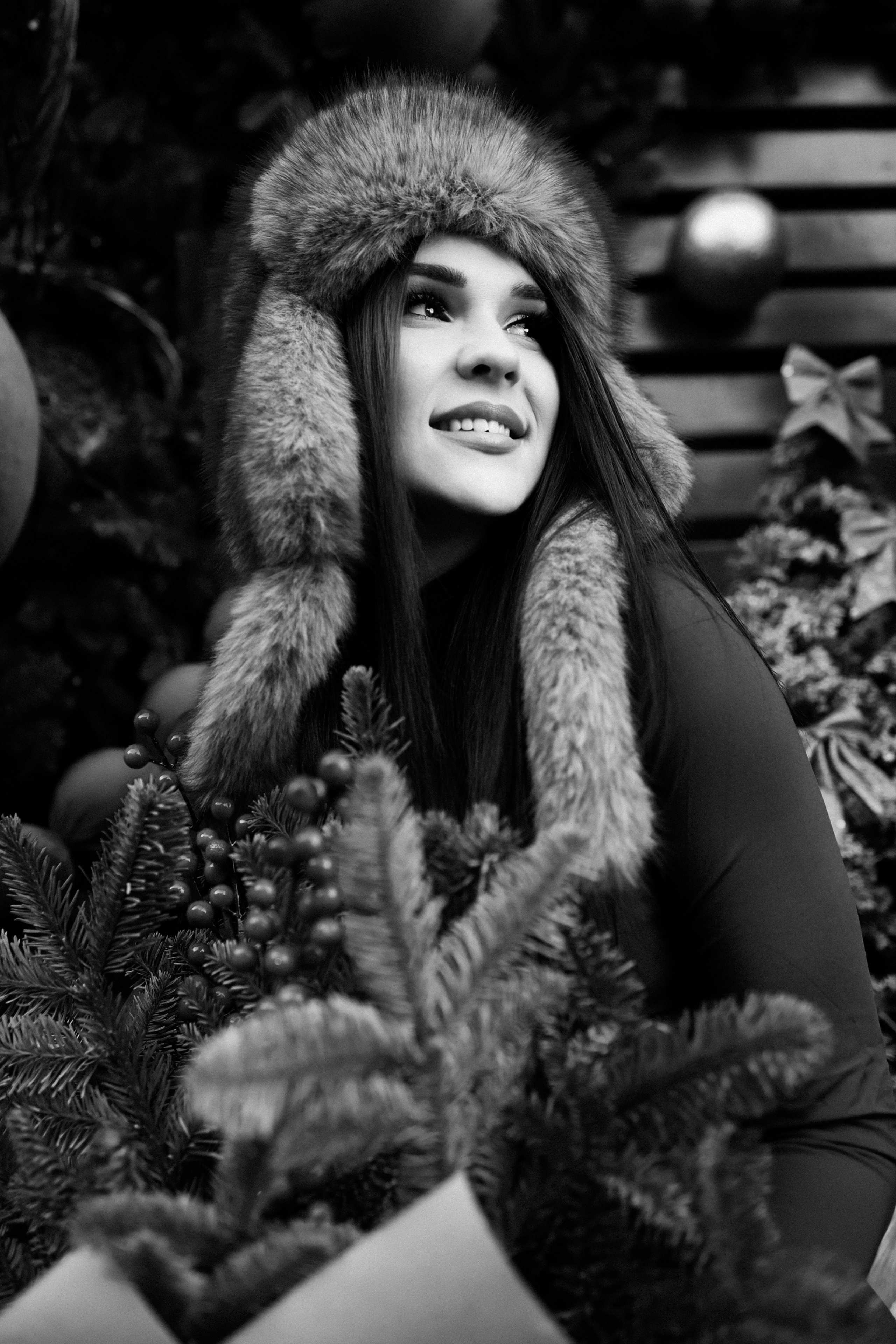 Екатерина. Withlovent | Фотограф в Севастополе