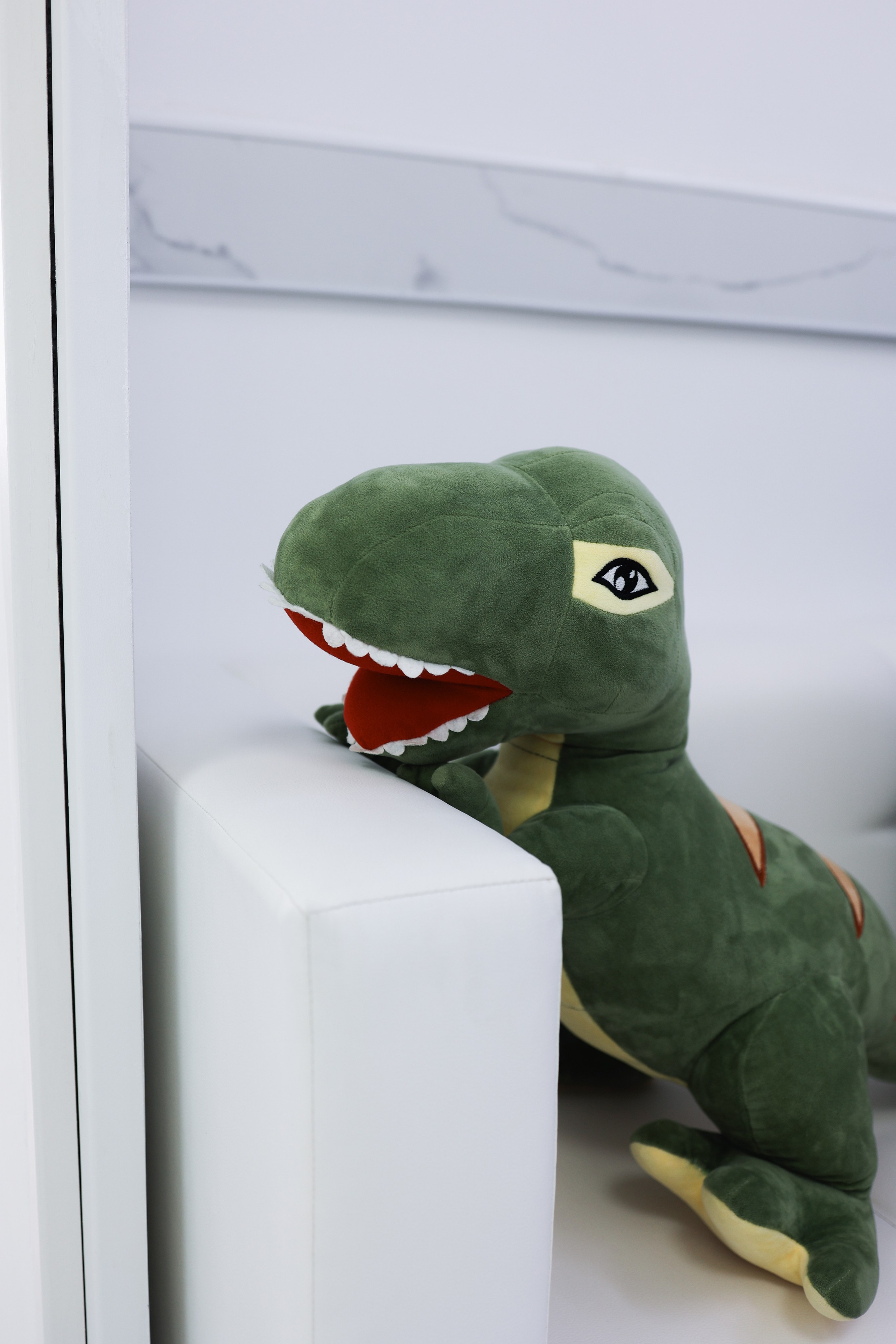 Стоматология. Withlovent | Фотограф в Севастополе