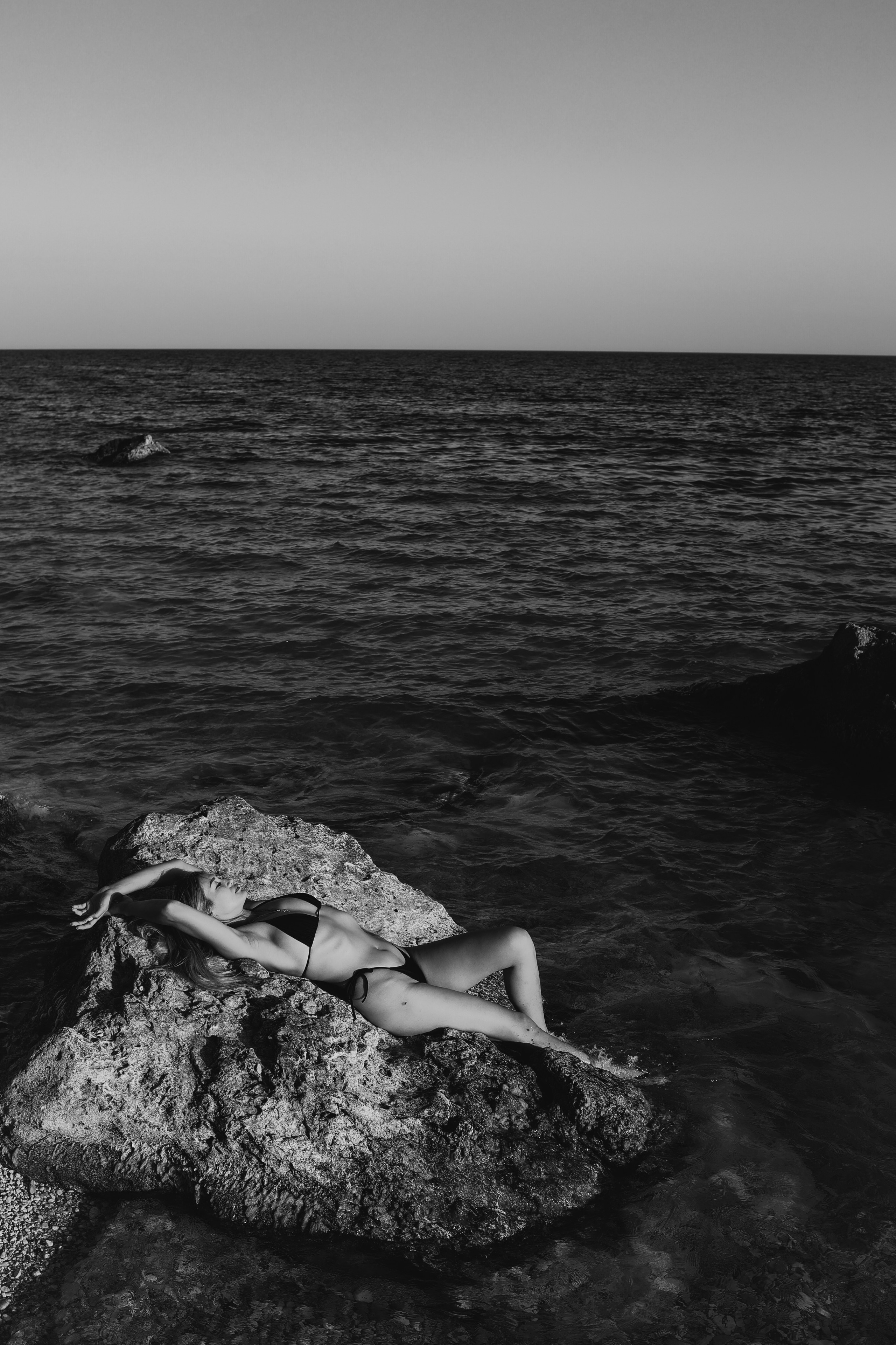 Руслана. Withlovent | Фотограф в Севастополе