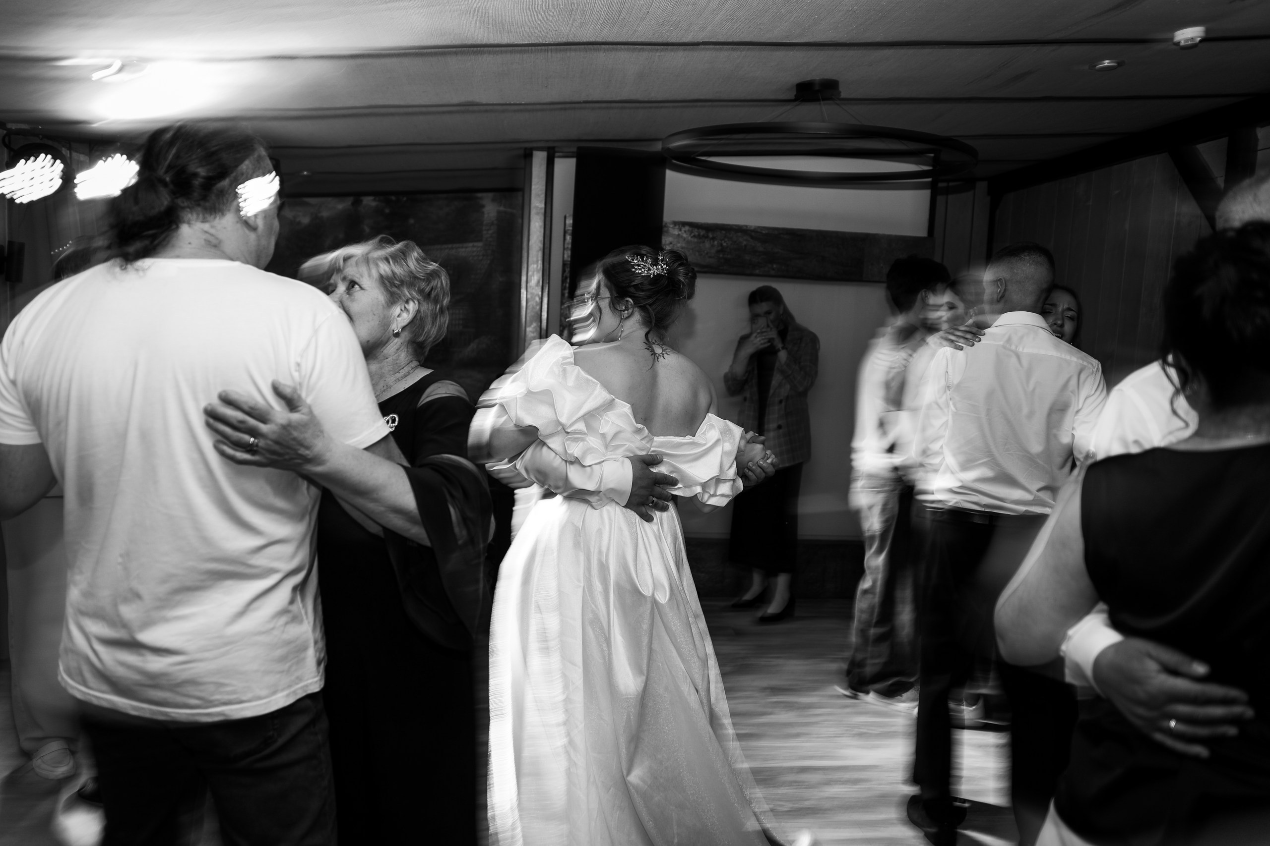 Елена и Артем