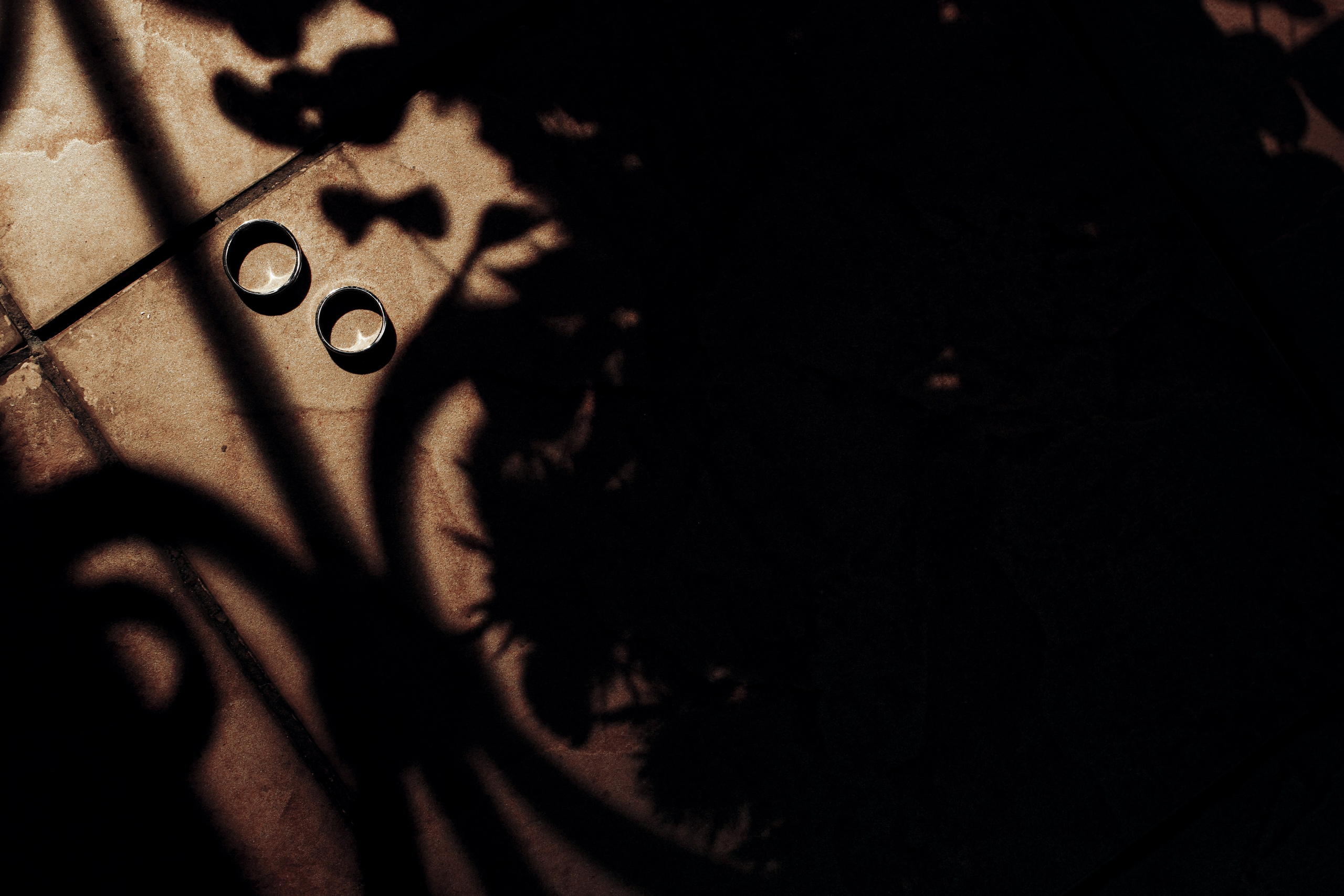 Сергей и Елена. Свадебный фотограф в Краснодаре Николай Крауз