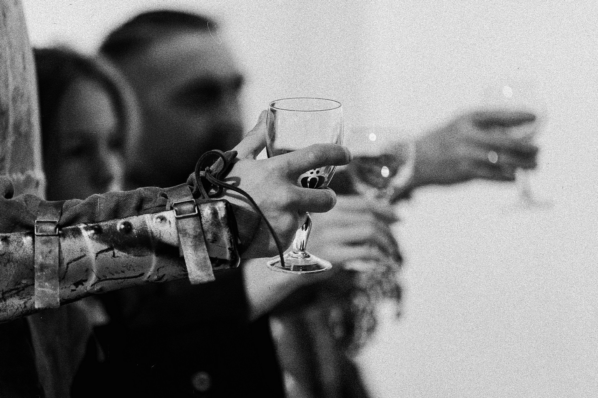 Маленькие трагедии | репетиция. Боченков Вадим | Фотограф в Пскове и Санкт-Петербурге