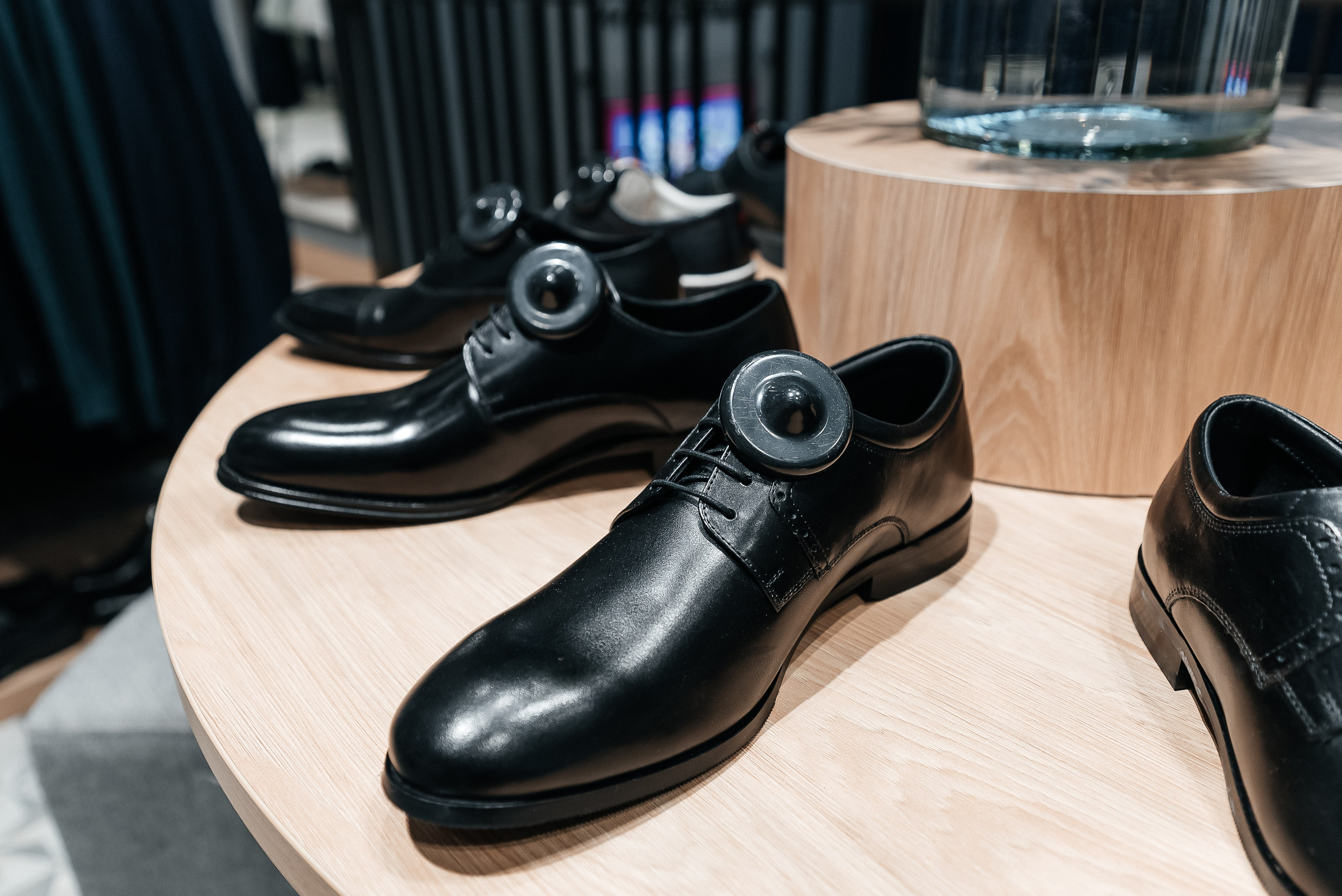 Henderson. Павел Краснов — Свадебный и репортажный фотограф в Москве