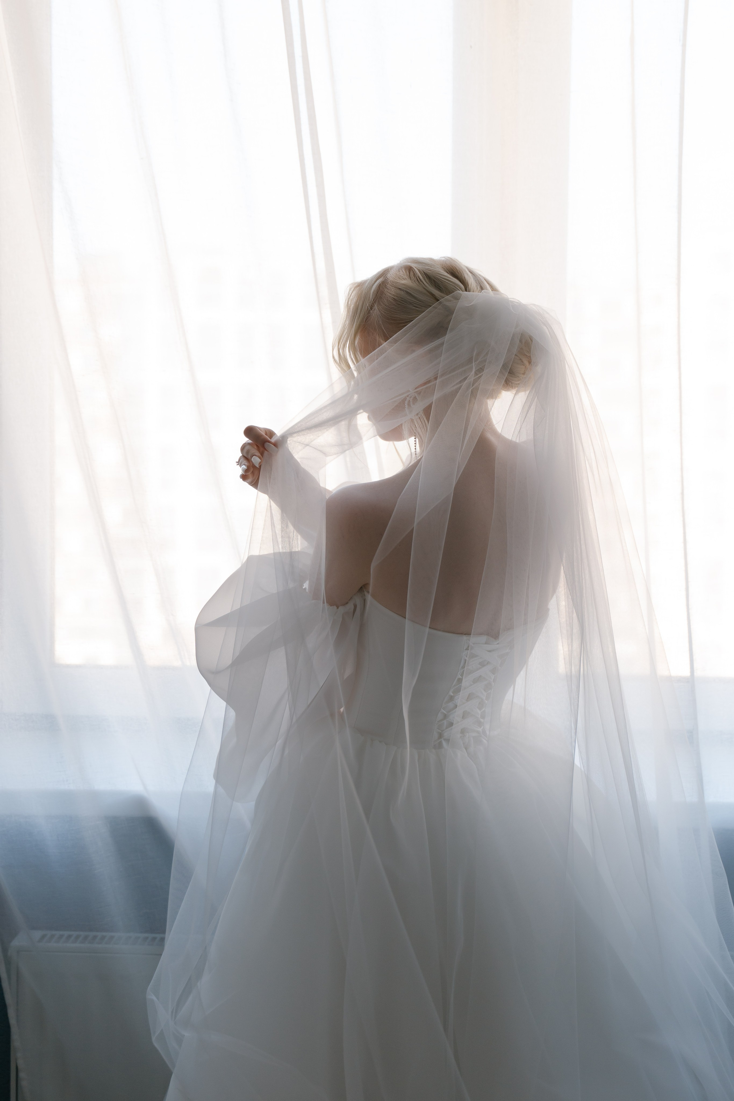 09.08.2023. Свадебный фотограф — Наталья Фед СПб/Москва