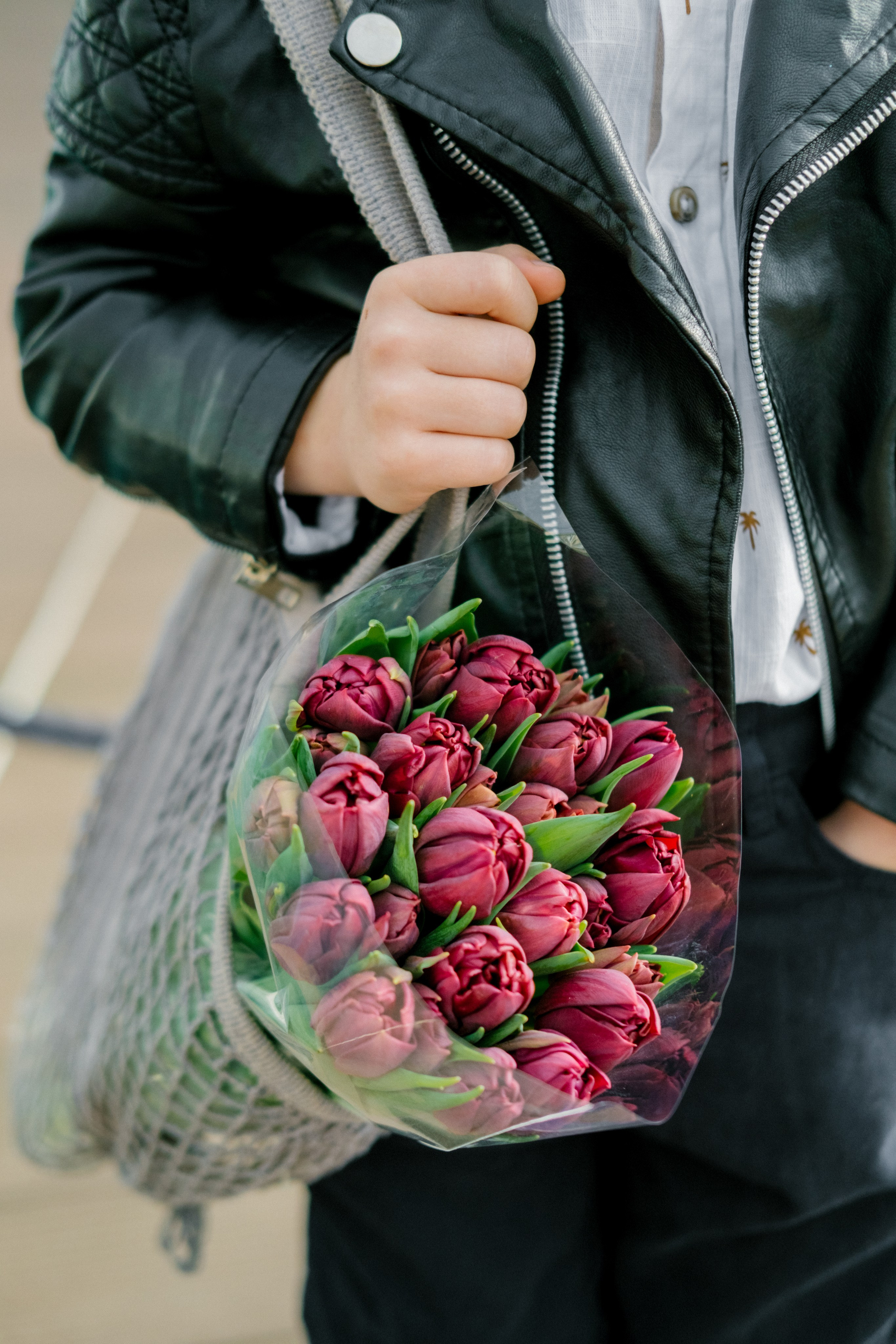 Весна. Свадебный Видеограф Фотограф в Сочи