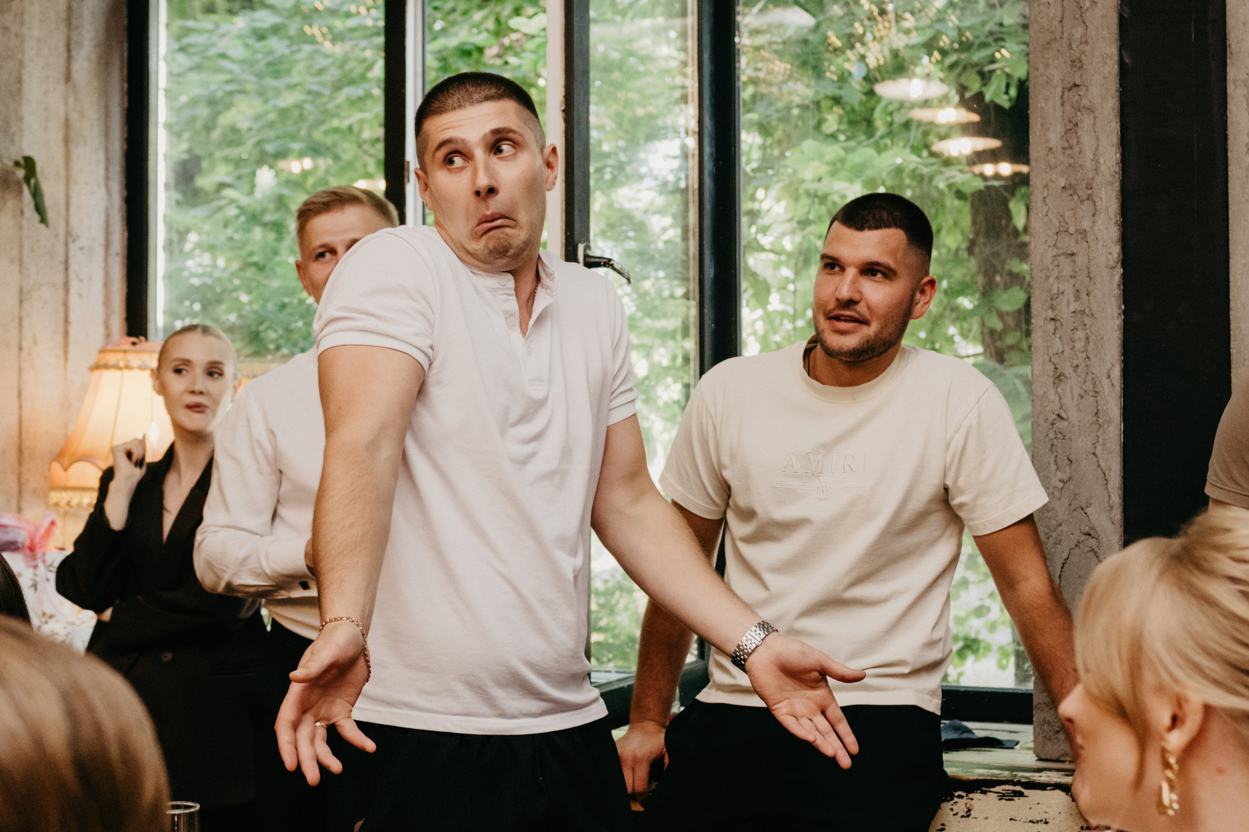 Татьяна и Данила 05.07.2025. Фотограф в Челябинске Любовь Денисенко