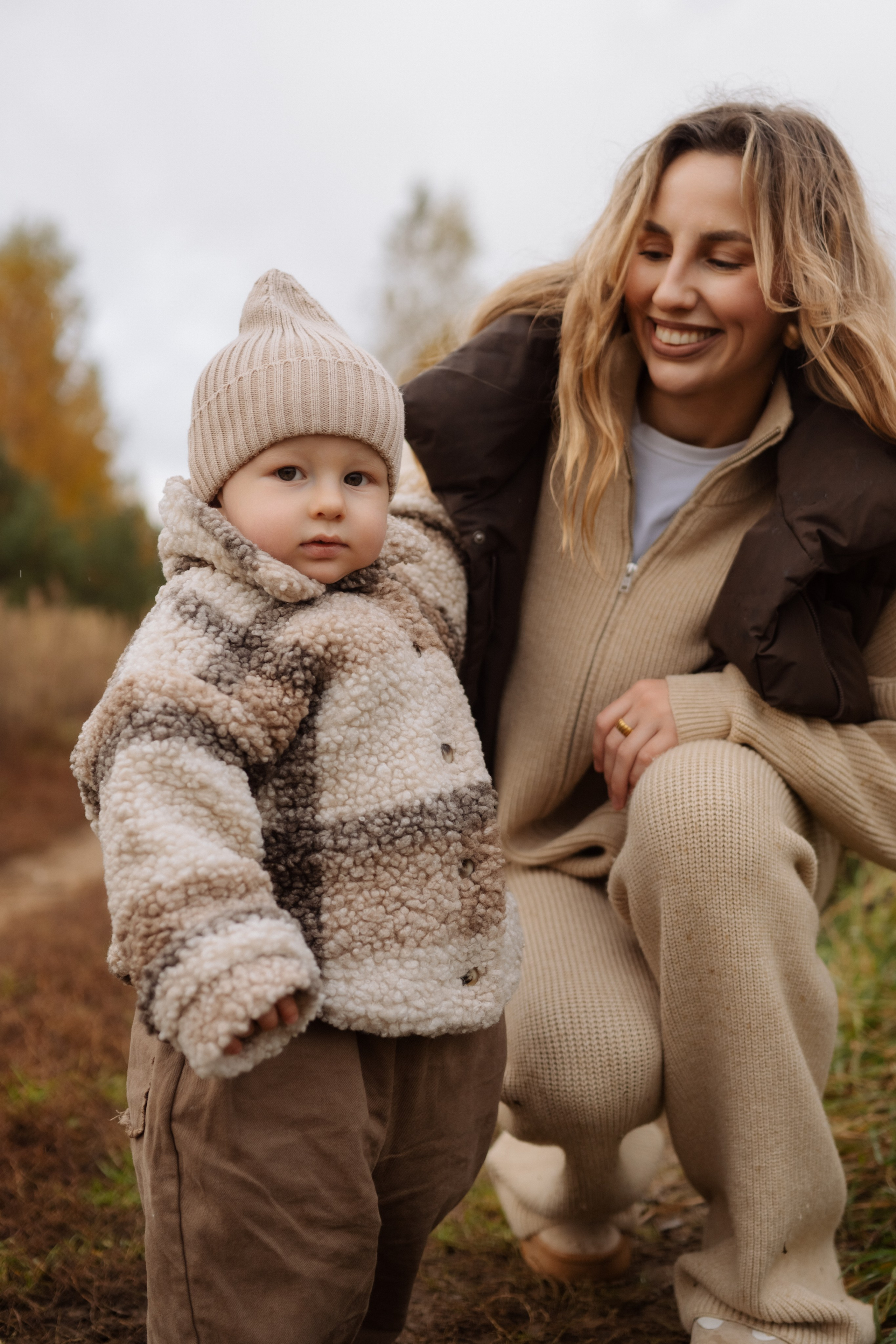 Оля и Алеша. Дьяконова Валерия семейный и детский фотограф в Санкт-Петербурге