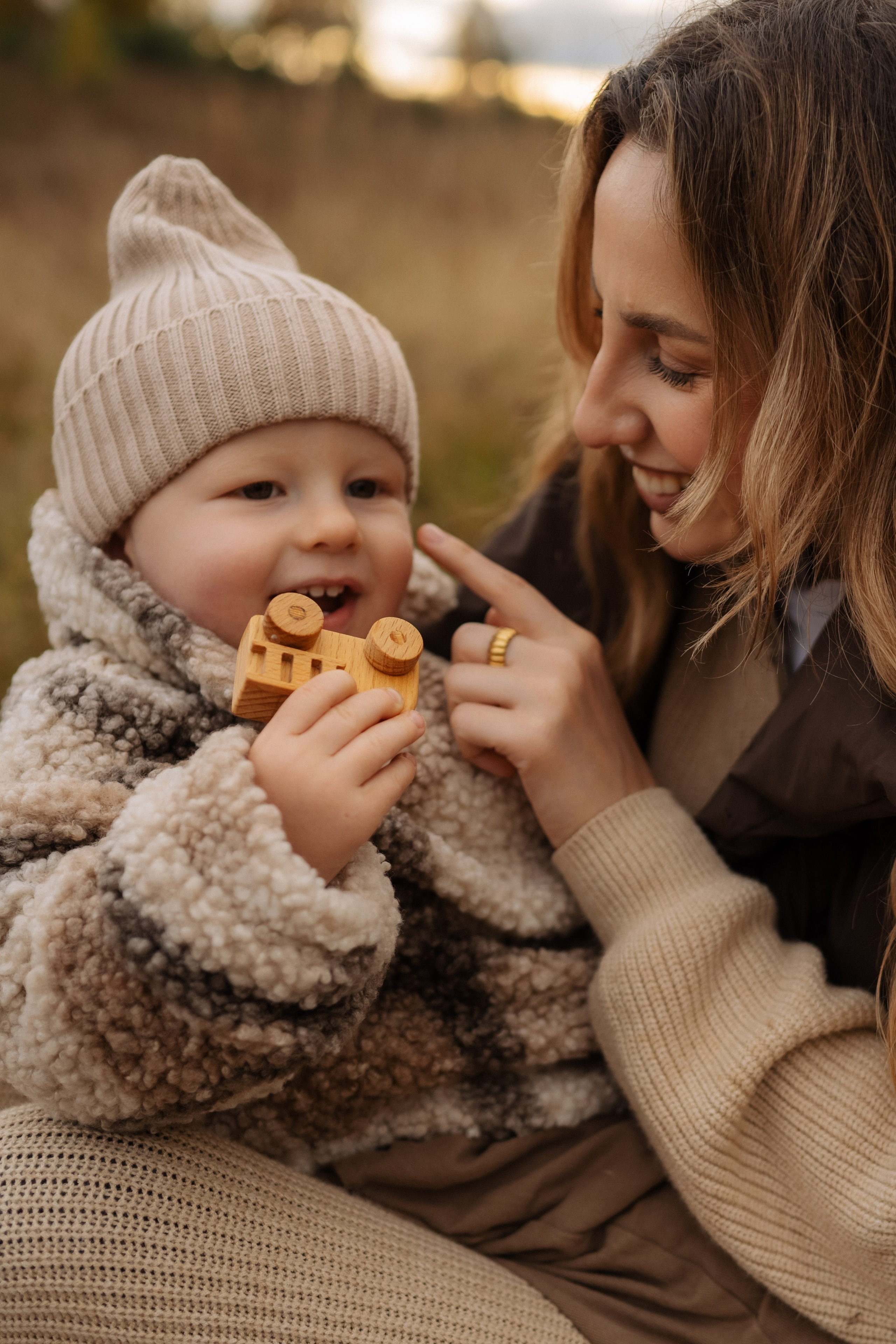 Оля и Алеша. Дьяконова Валерия семейный и детский фотограф в Санкт-Петербурге