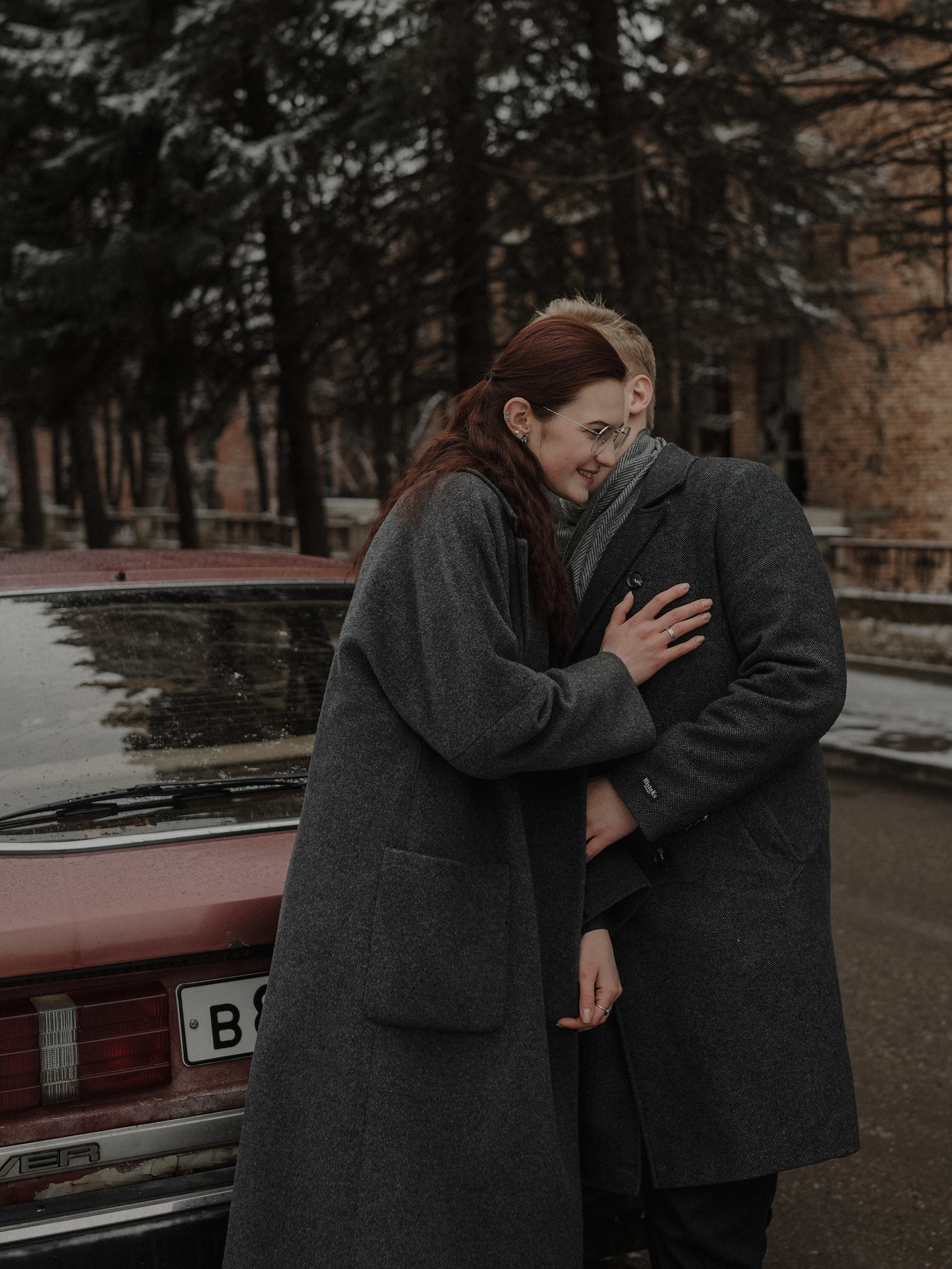 Съемка Love story (лавстори) Маргариты и Владислава. Свадебный фотограф Ирина Беляева Пятигорск|Кисловодск|Эльбрус|Домбай