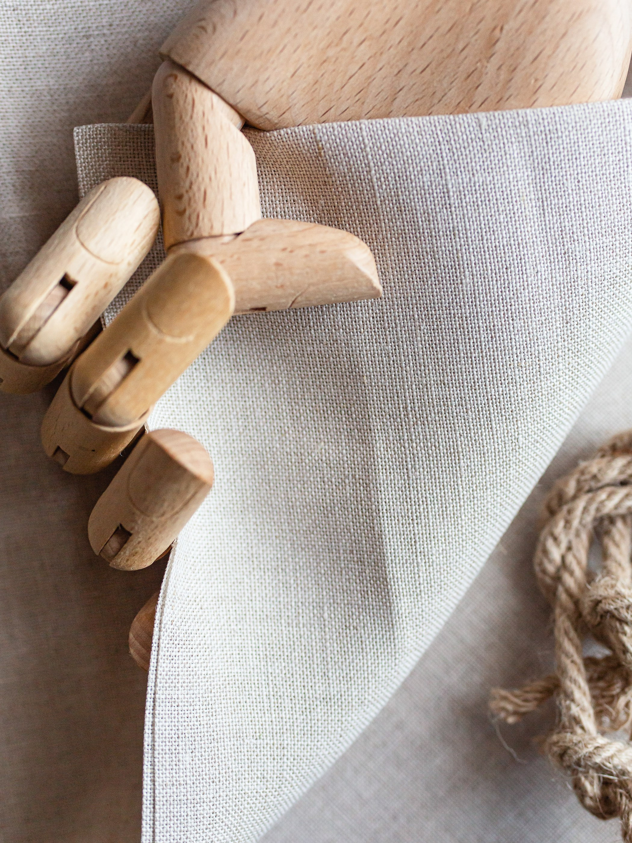 Канва. Фотосъемка, свадебная фотосъемка, Москва, Нижний Новгород