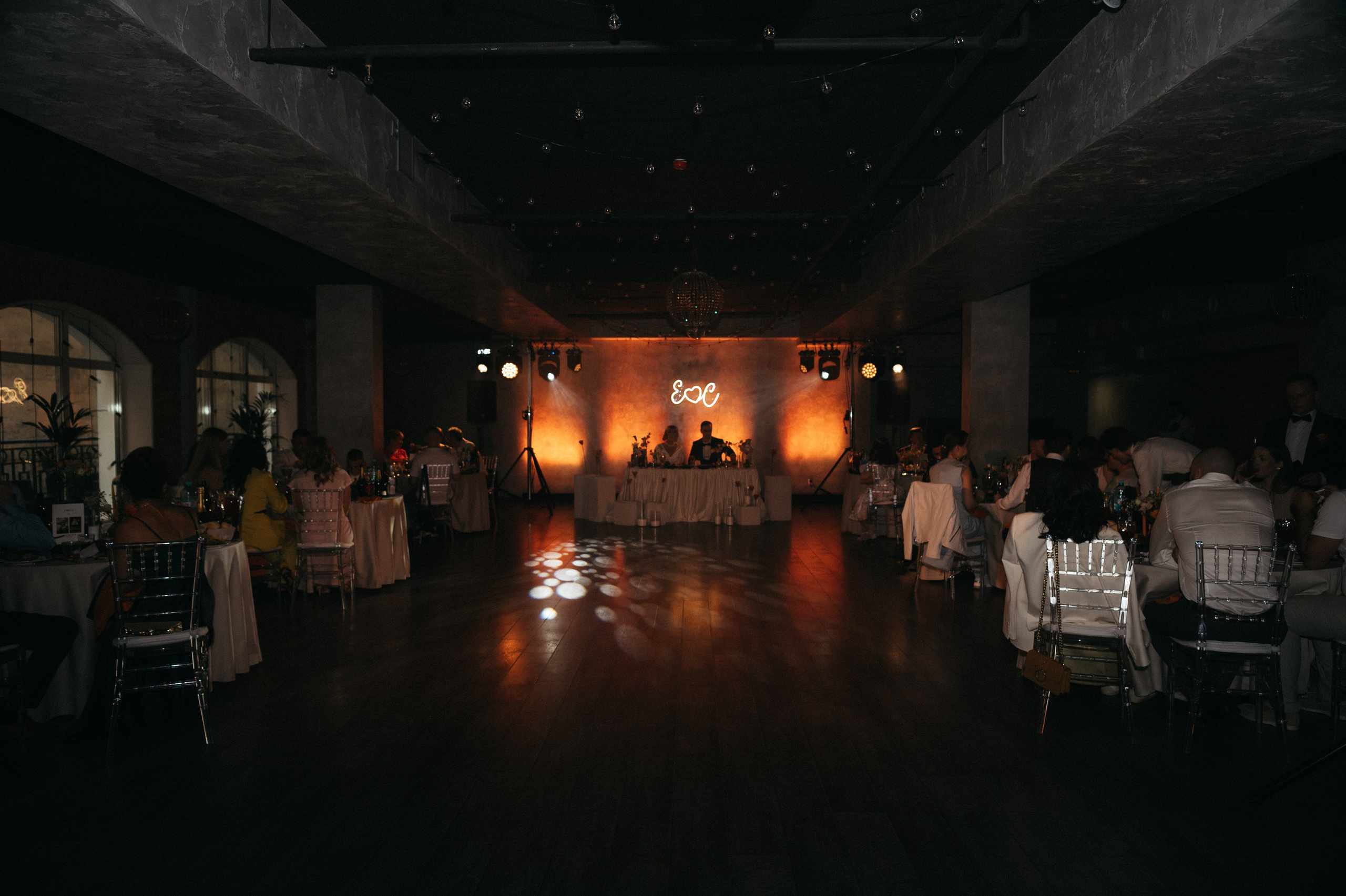 Svetlana|Egor. Свадебный фотограф Санкт-Петербург DanyaPhotoart