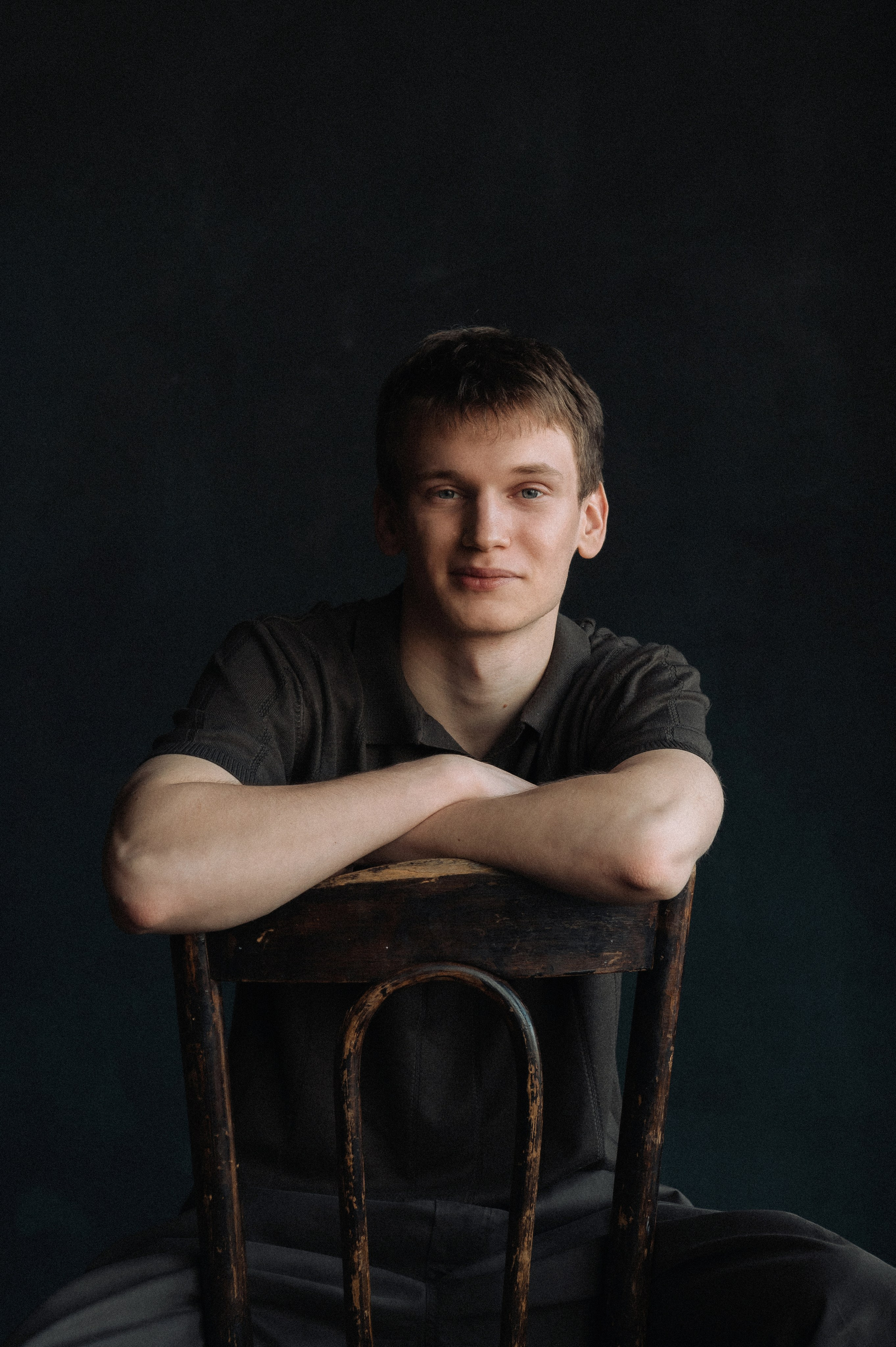 Darina | Roman | Fedor | Maria. Свадебный фотограф Санкт-Петербург DanyaPhotoart