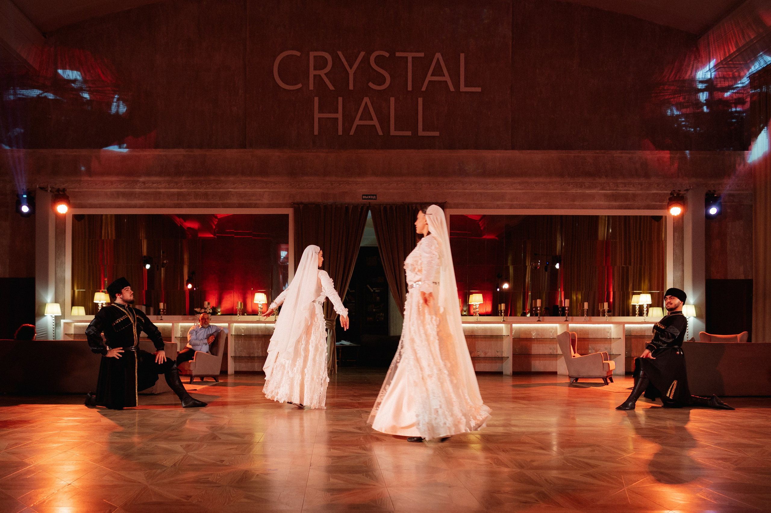 Sakina|Roman. Свадебный фотограф Санкт-Петербург DanyaPhotoart