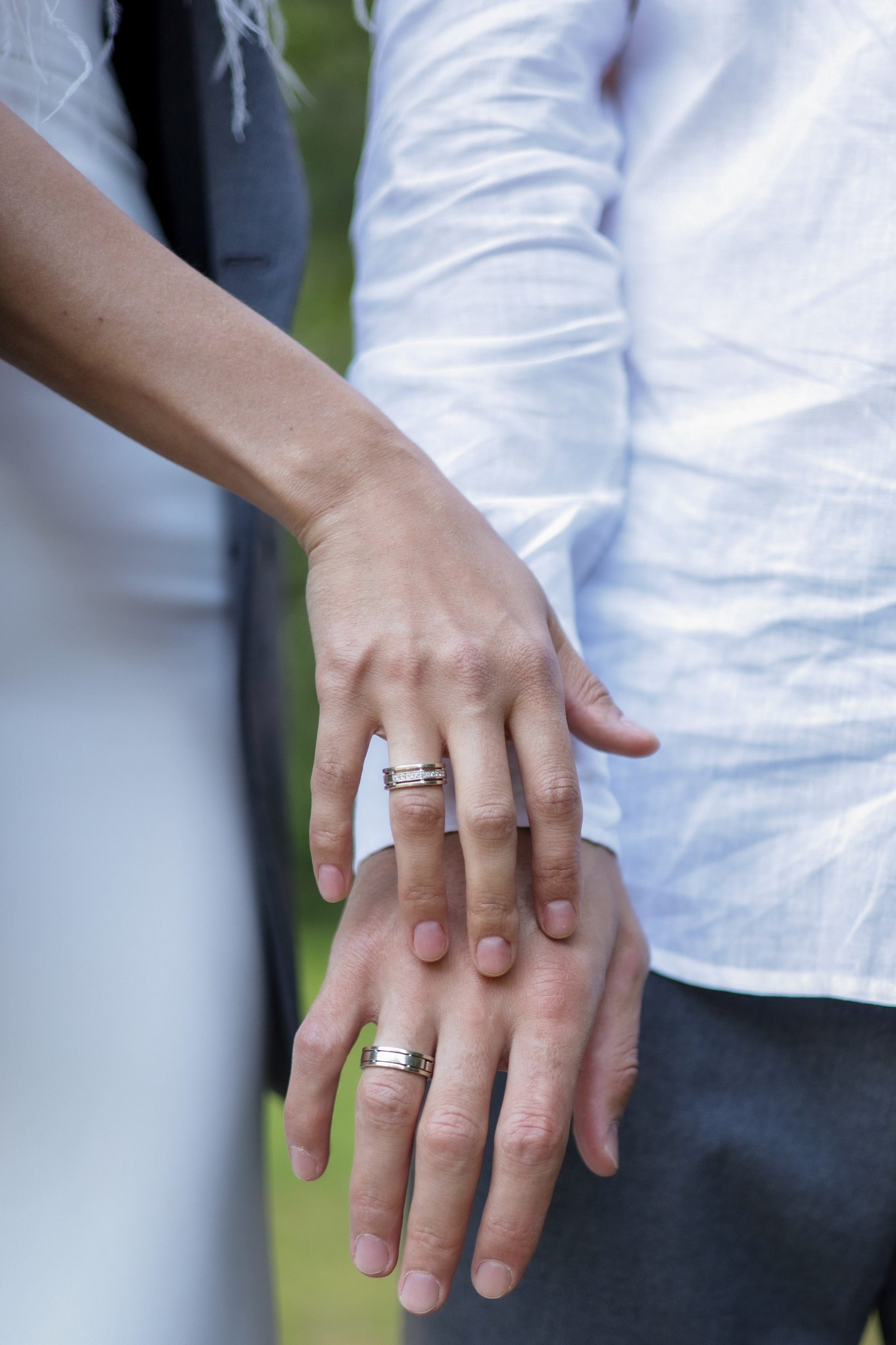 Риназ & Алина. Ваш семейный фотограф