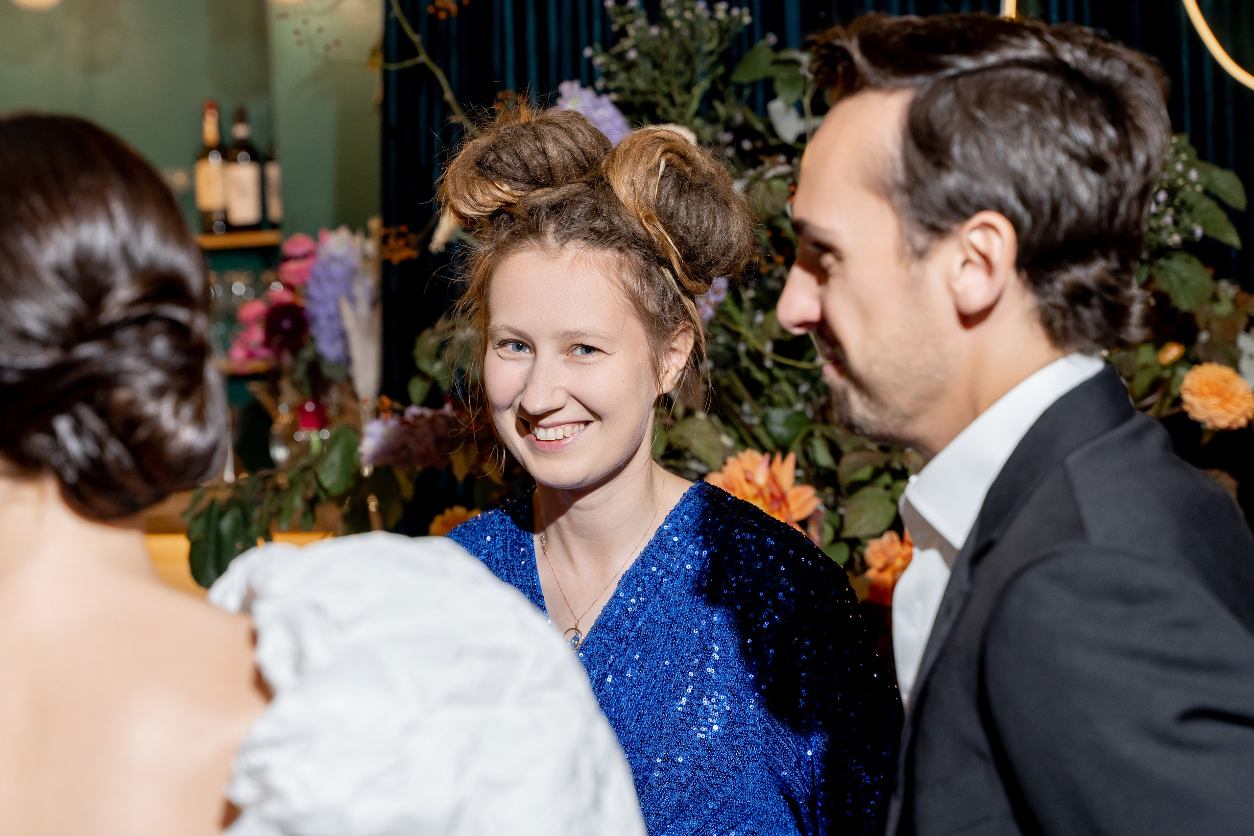 Репортаж мероприятия, репортажная съемка в Москве и Московской области, фотограф на мероприятие, фотосъемка юбилея, репортаж свадьбы, event, фотосессия на фотозоне, фотограф на юбилей, фотограф на день рождения, репортажный фотограф, съемка мероприятия, съемка на фотозоне, фотограф на корпоратив, фотограф на свадьбу, фотограф на детский праздник, фотограф на выпускной.