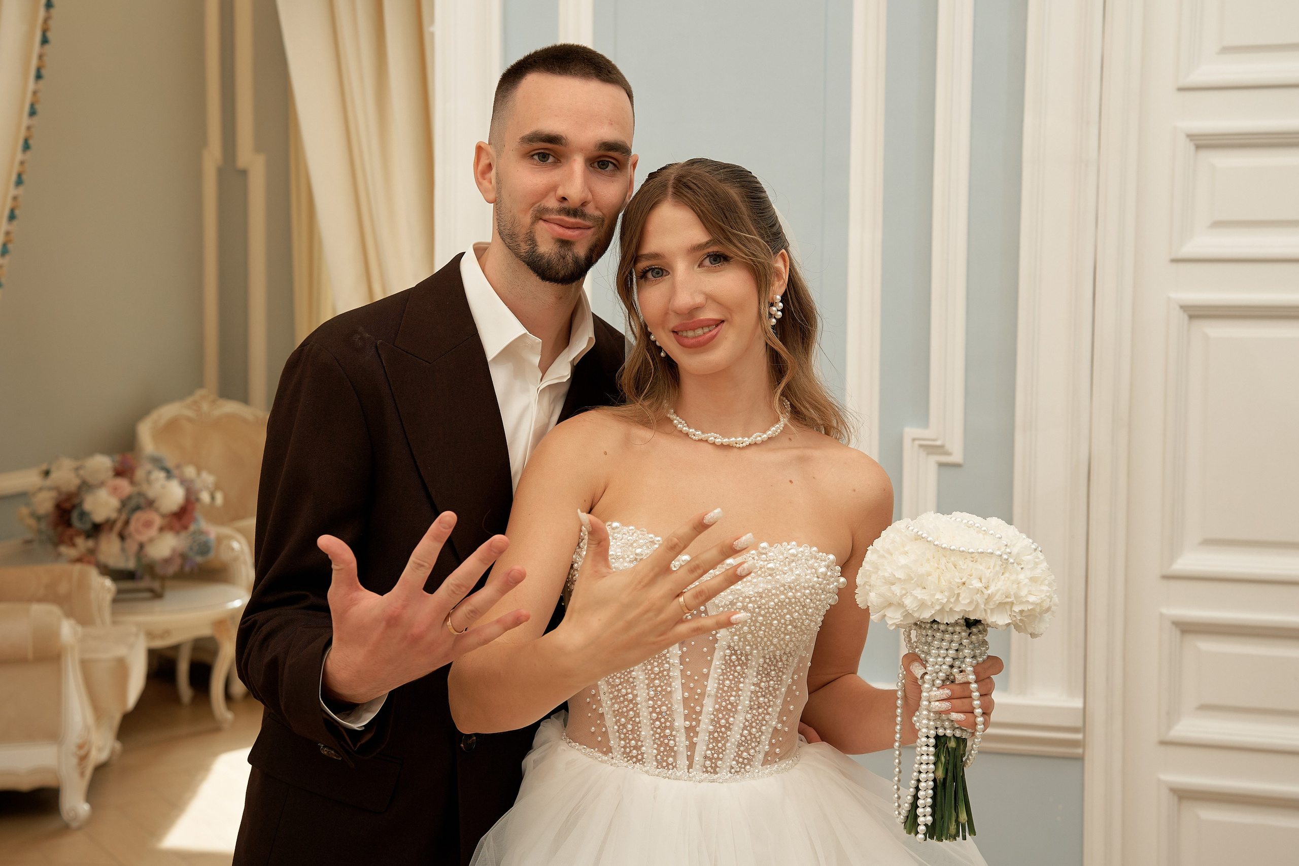 Регистрации. Фотограф для брендов и маркетплейсов Екатеринбург Екатерина Дроздова