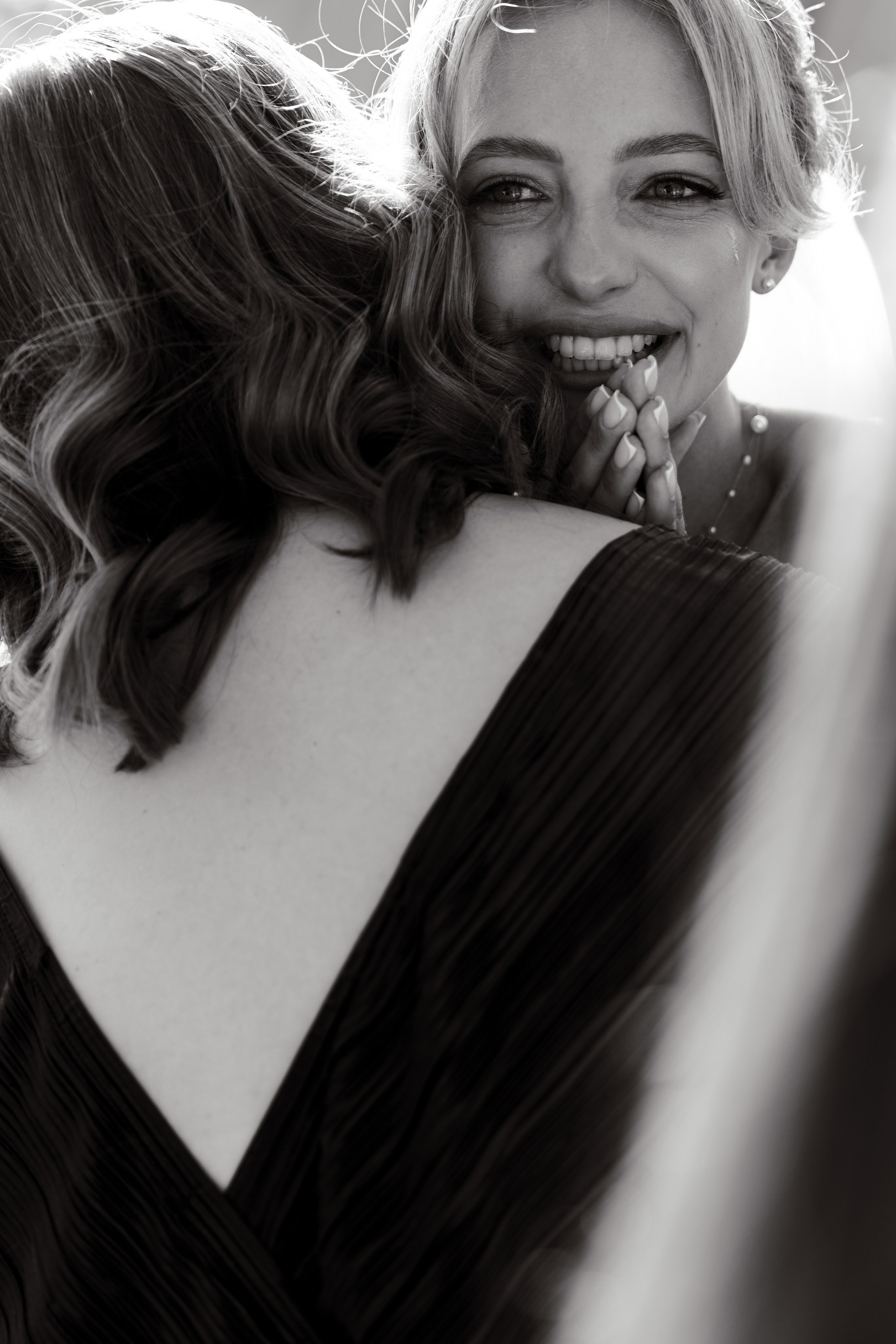 РЕmezzоВЫ. Фотограф Москва и Екатеринбург. Максимова Соня