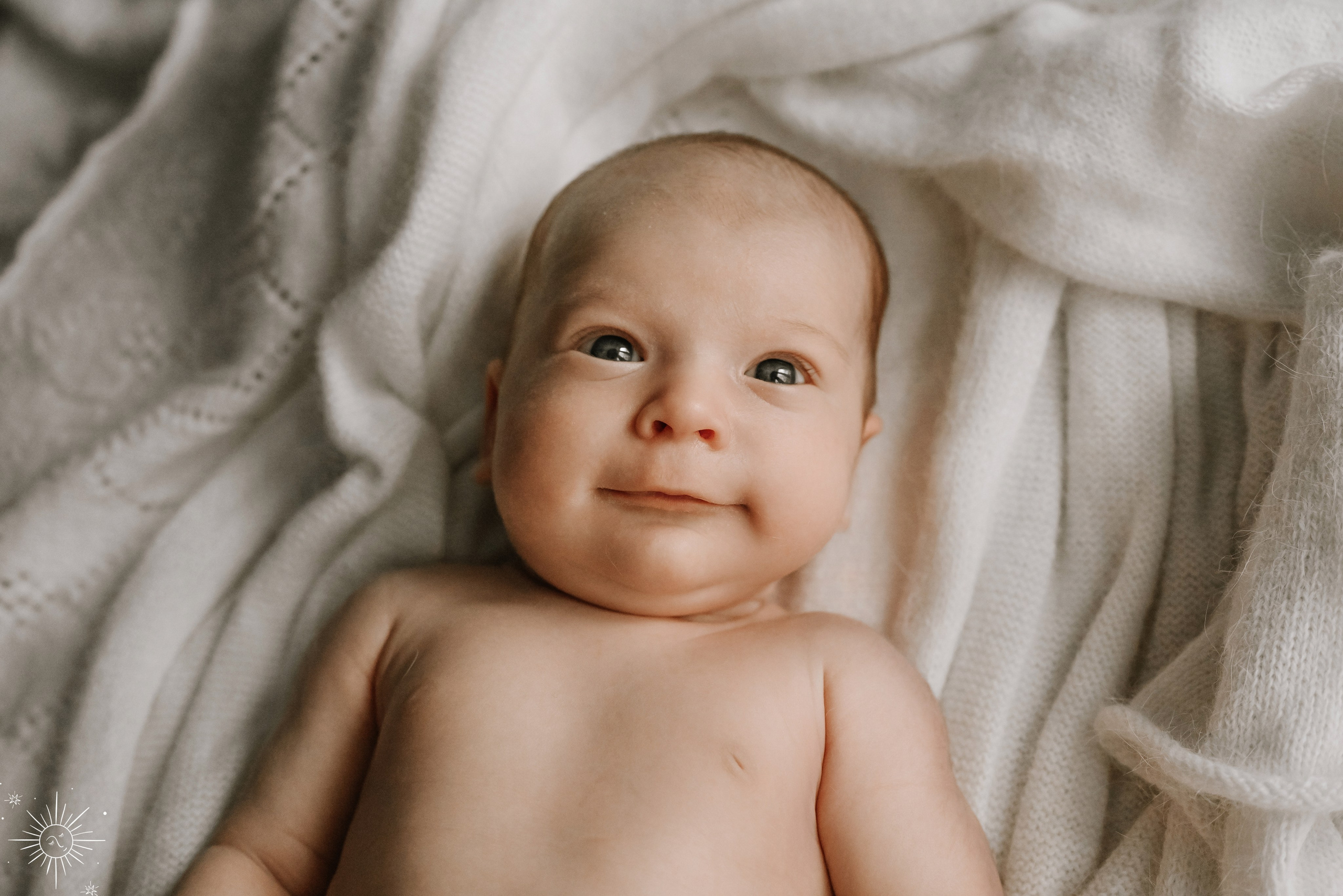 Семейный фотограф в Москве Оксана Яковлева