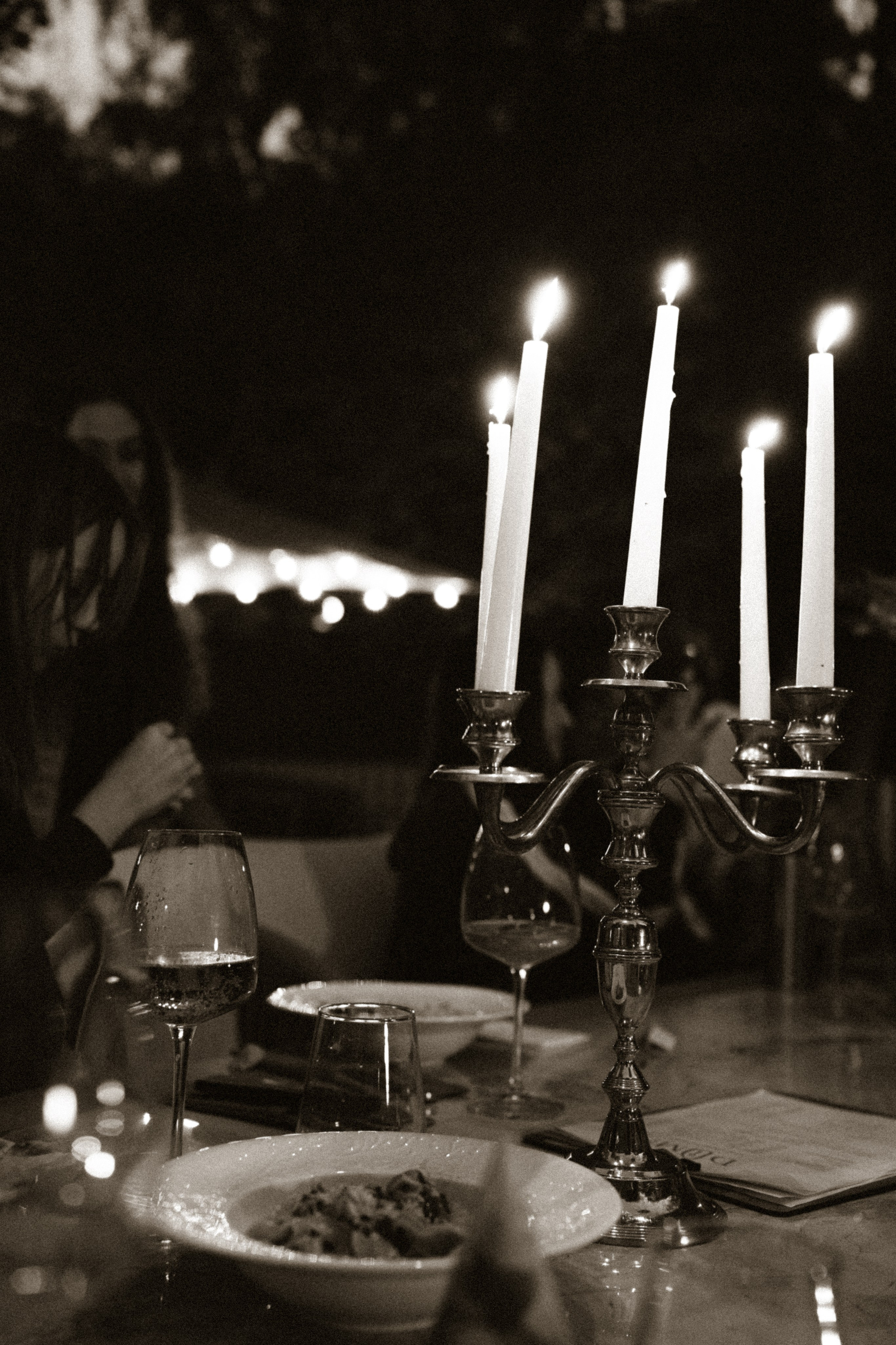 Фотосъемка дня рождения. Фотограф в Москве Екатерина Дмитриева