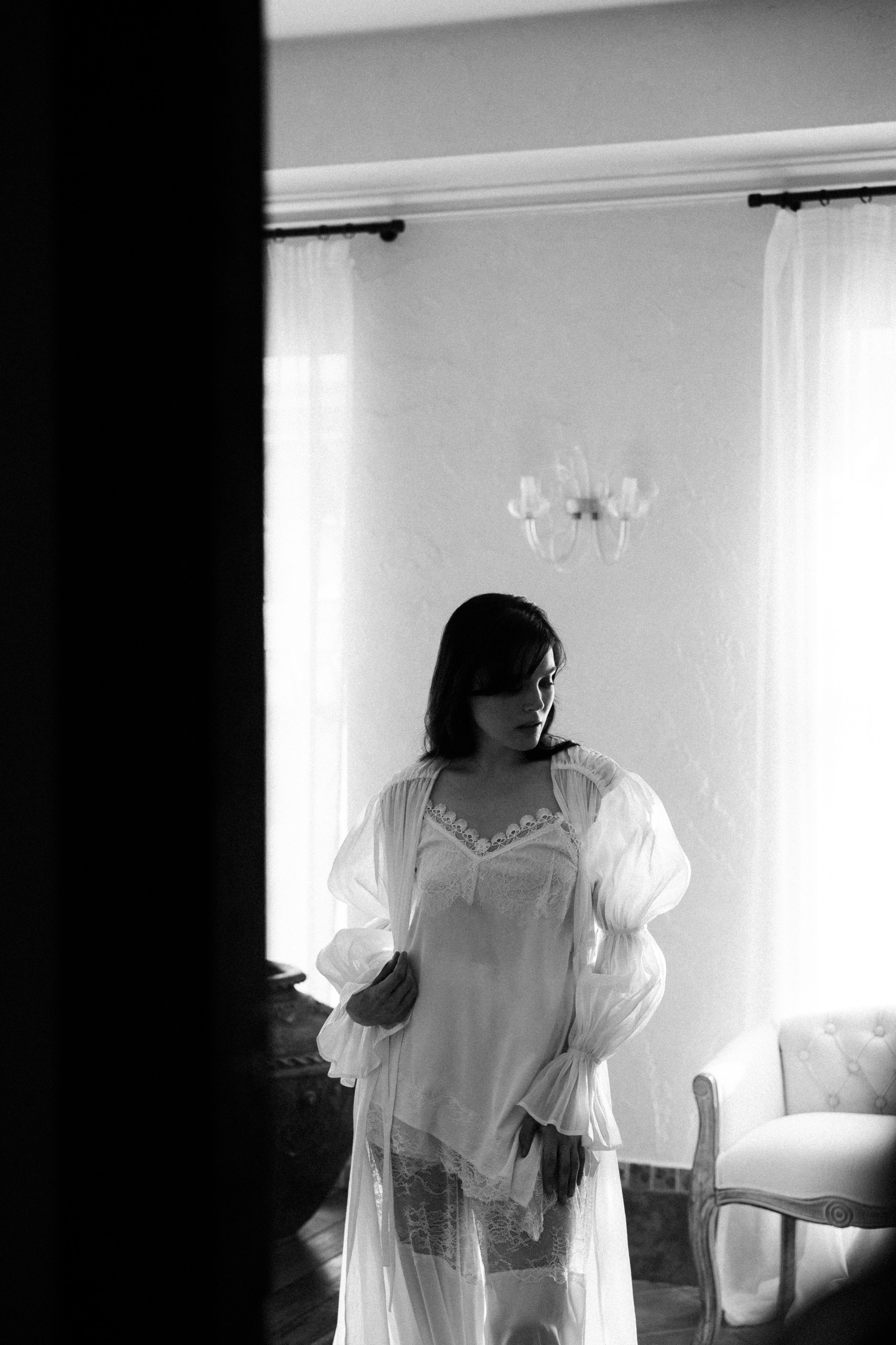 Сандра & Никита. Phdkvmr.ru